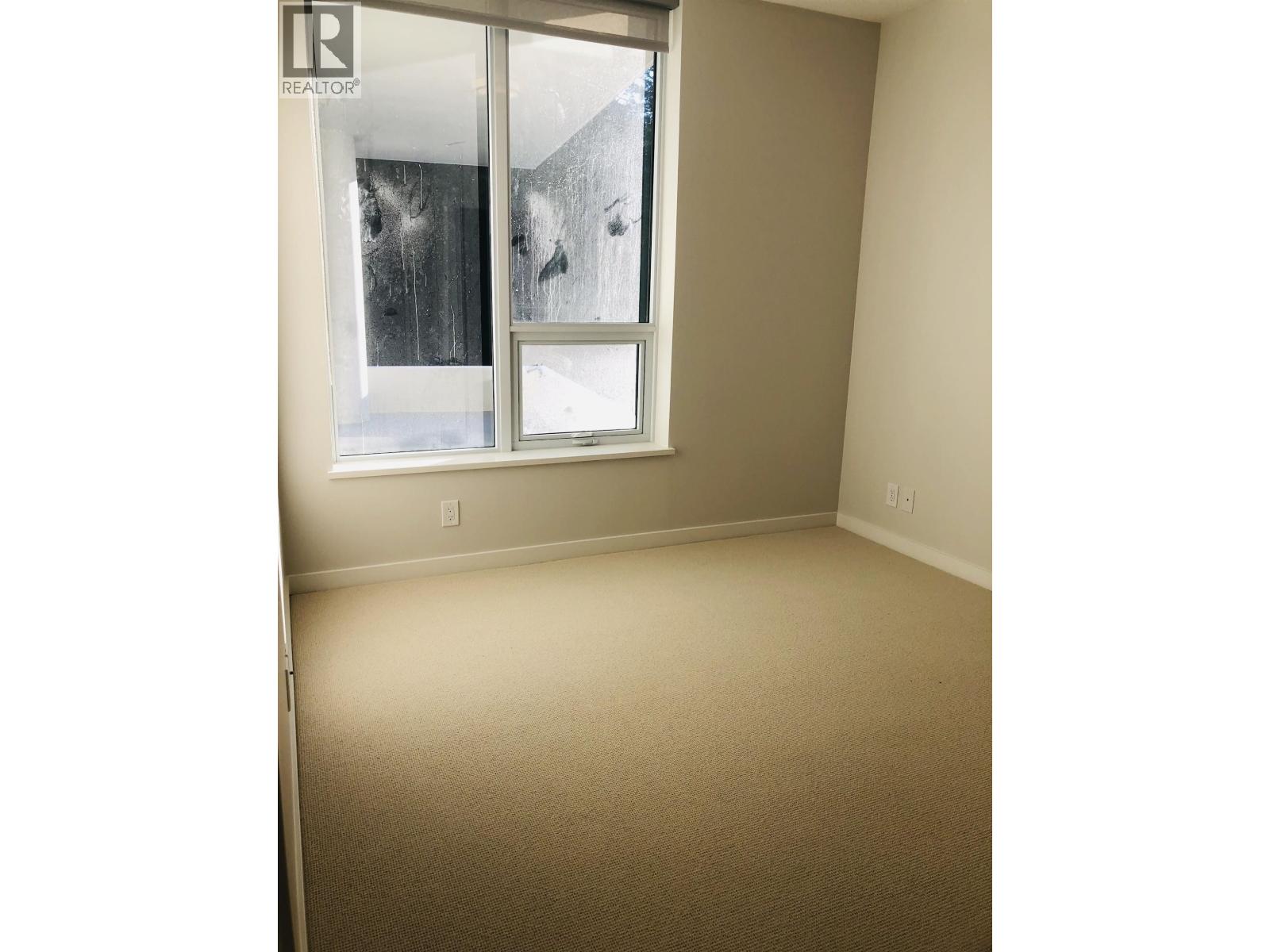 706 3487 Binning Road, Vancouver, British Columbia  V6S 0K8 - Photo 10 - R3056590