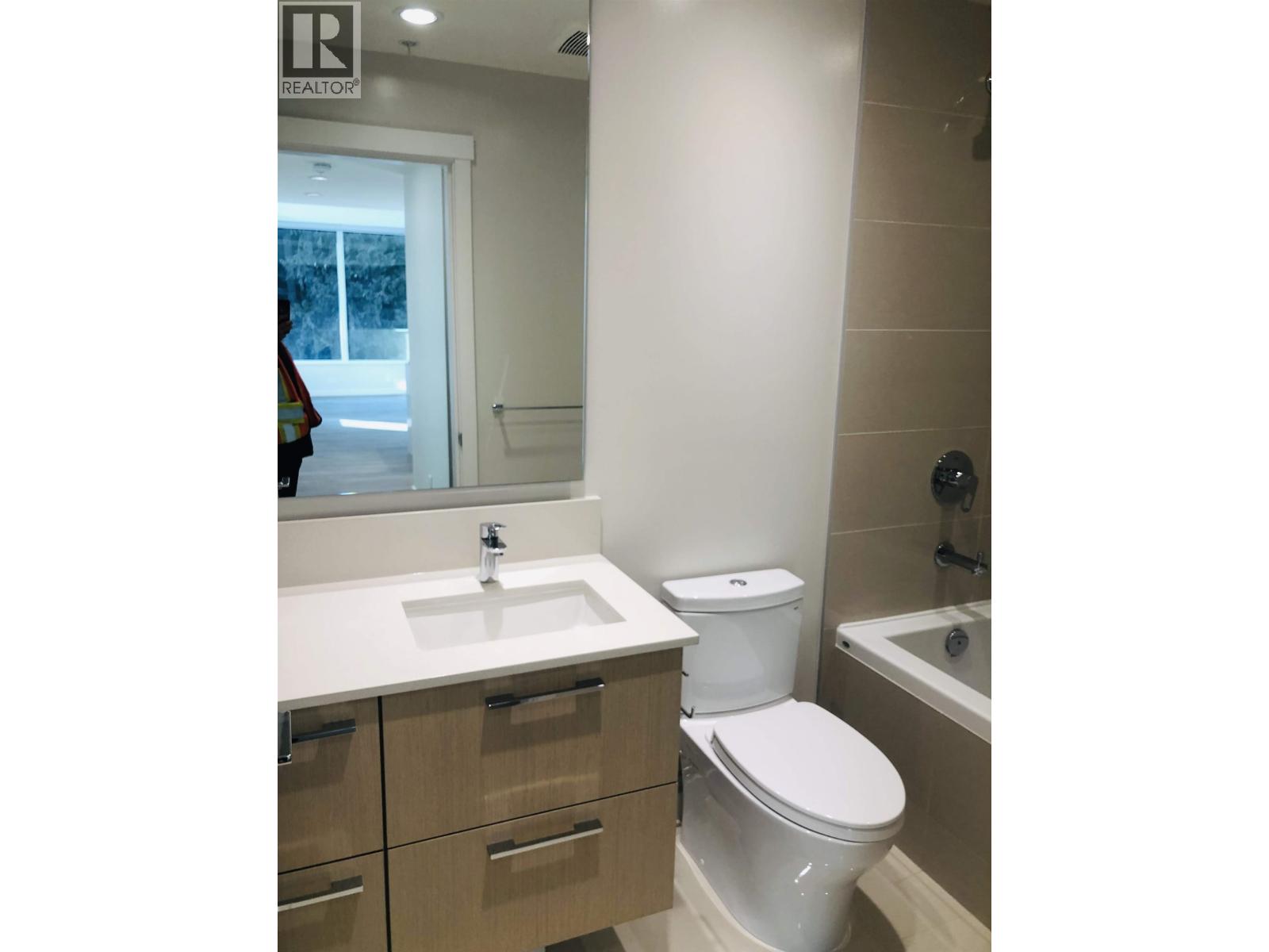 706 3487 Binning Road, Vancouver, British Columbia  V6S 0K8 - Photo 9 - R3056590