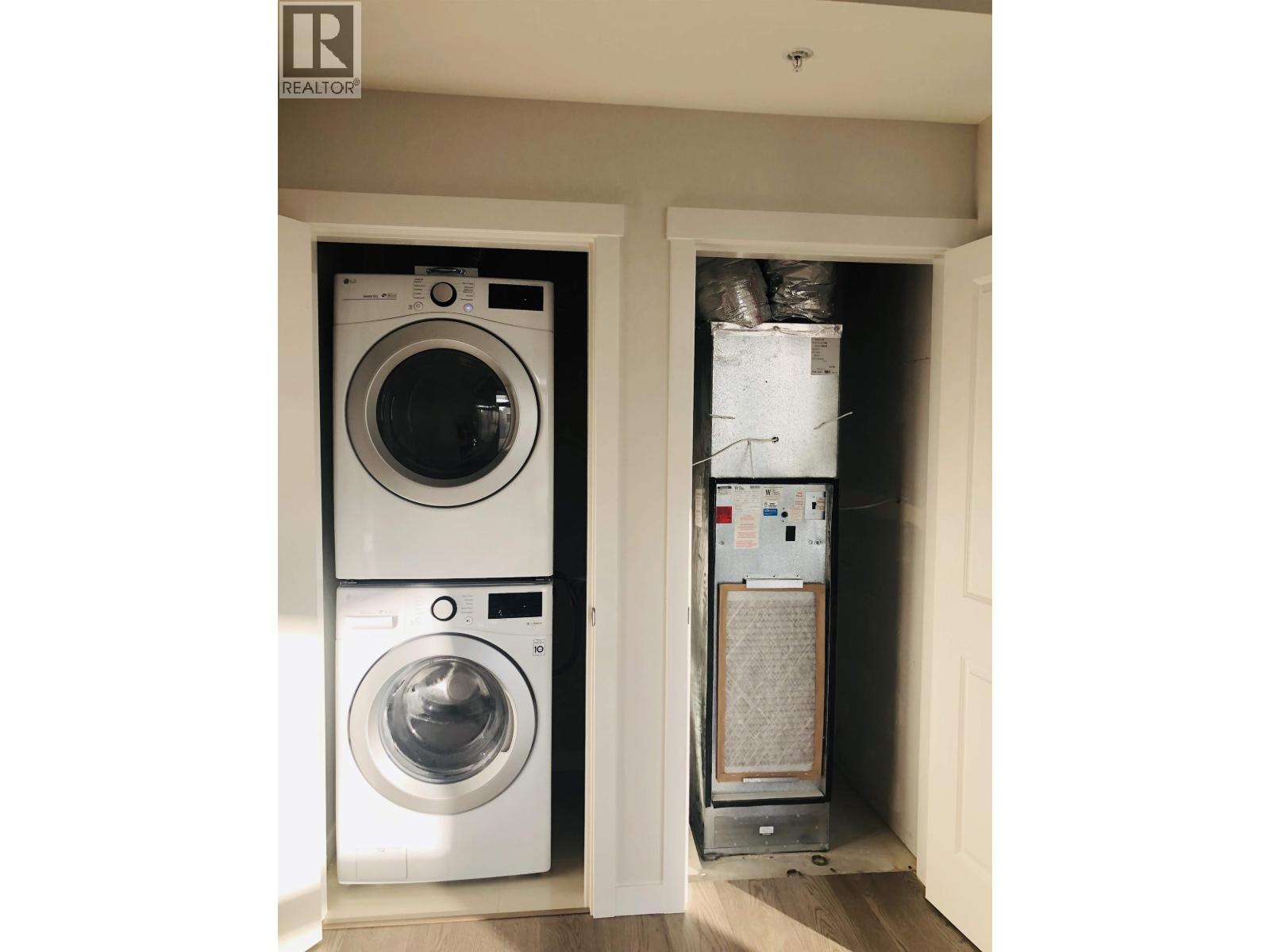 706 3487 Binning Road, Vancouver, British Columbia  V6S 0K8 - Photo 8 - R3056590