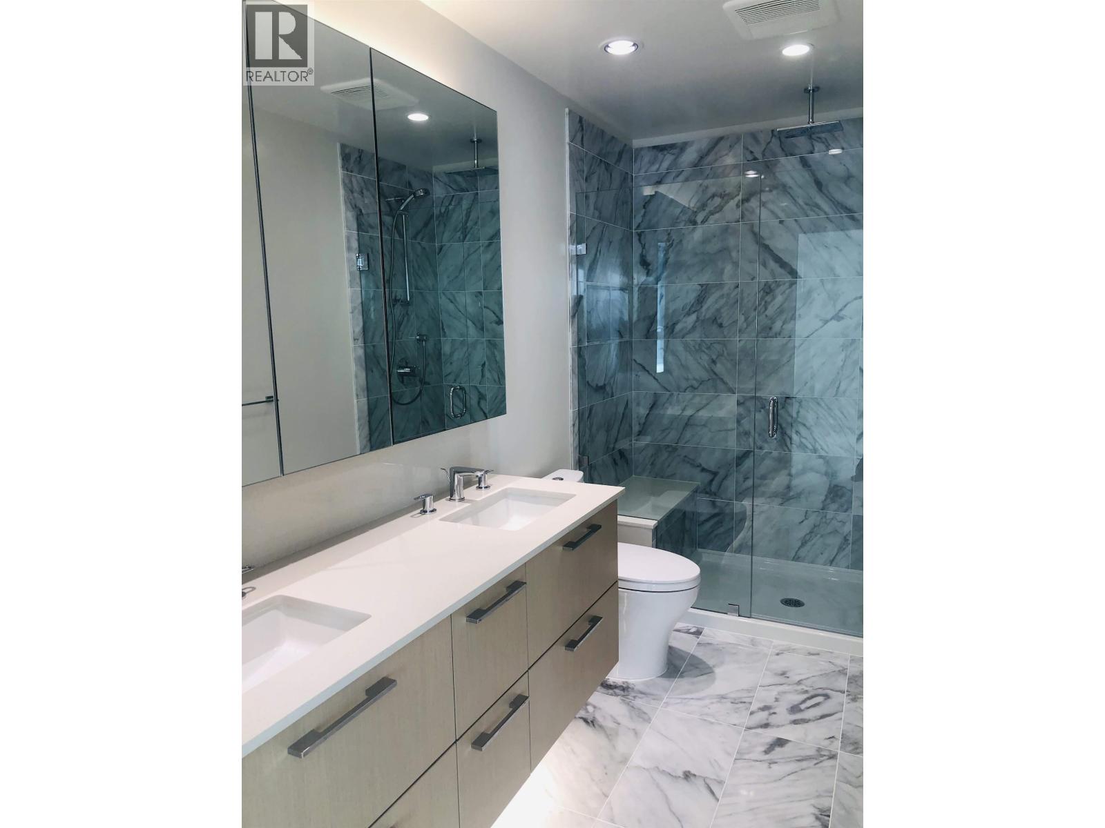 706 3487 Binning Road, Vancouver, British Columbia  V6S 0K8 - Photo 13 - R3056590