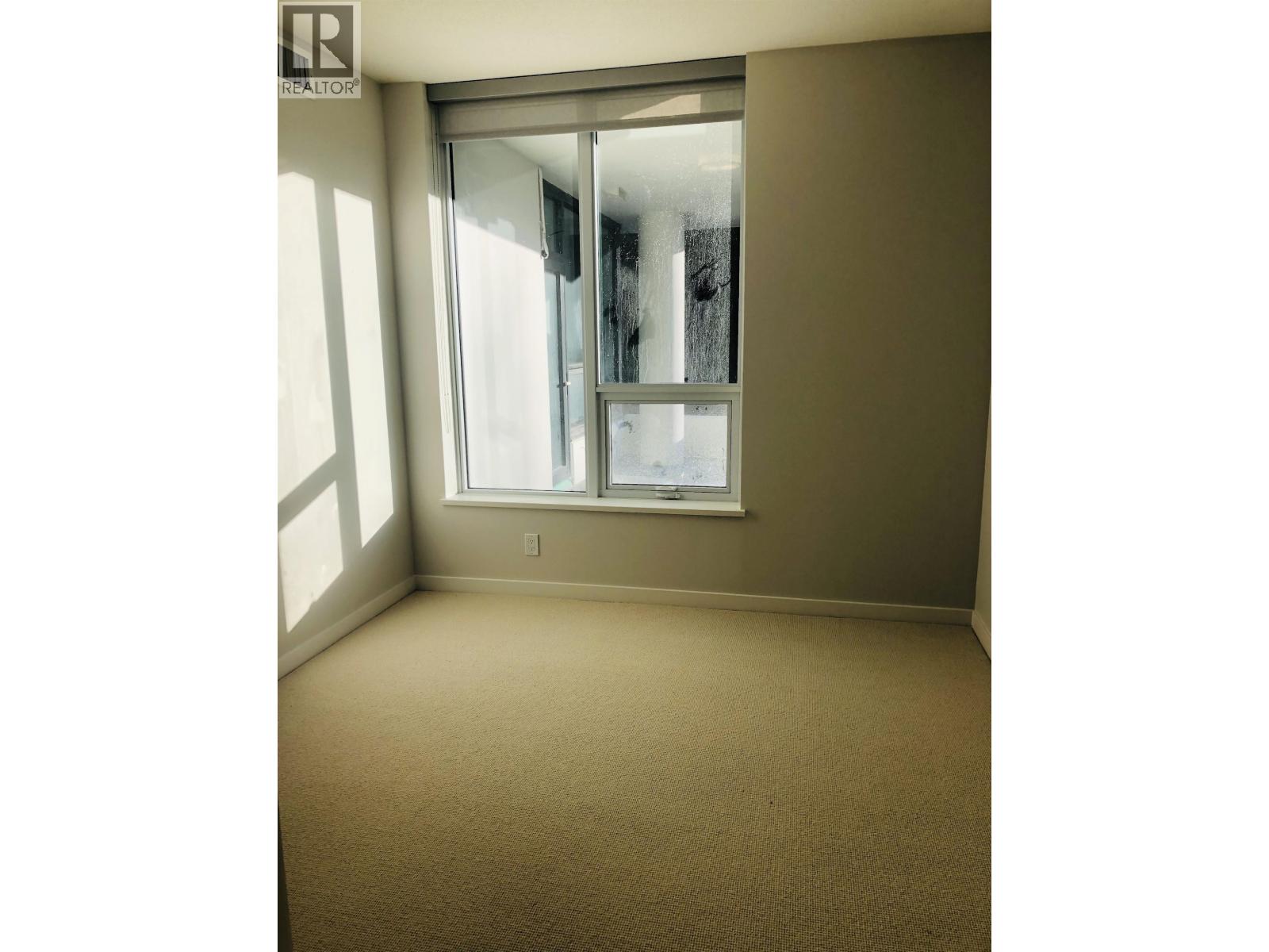 706 3487 Binning Road, Vancouver, British Columbia  V6S 0K8 - Photo 12 - R3056590