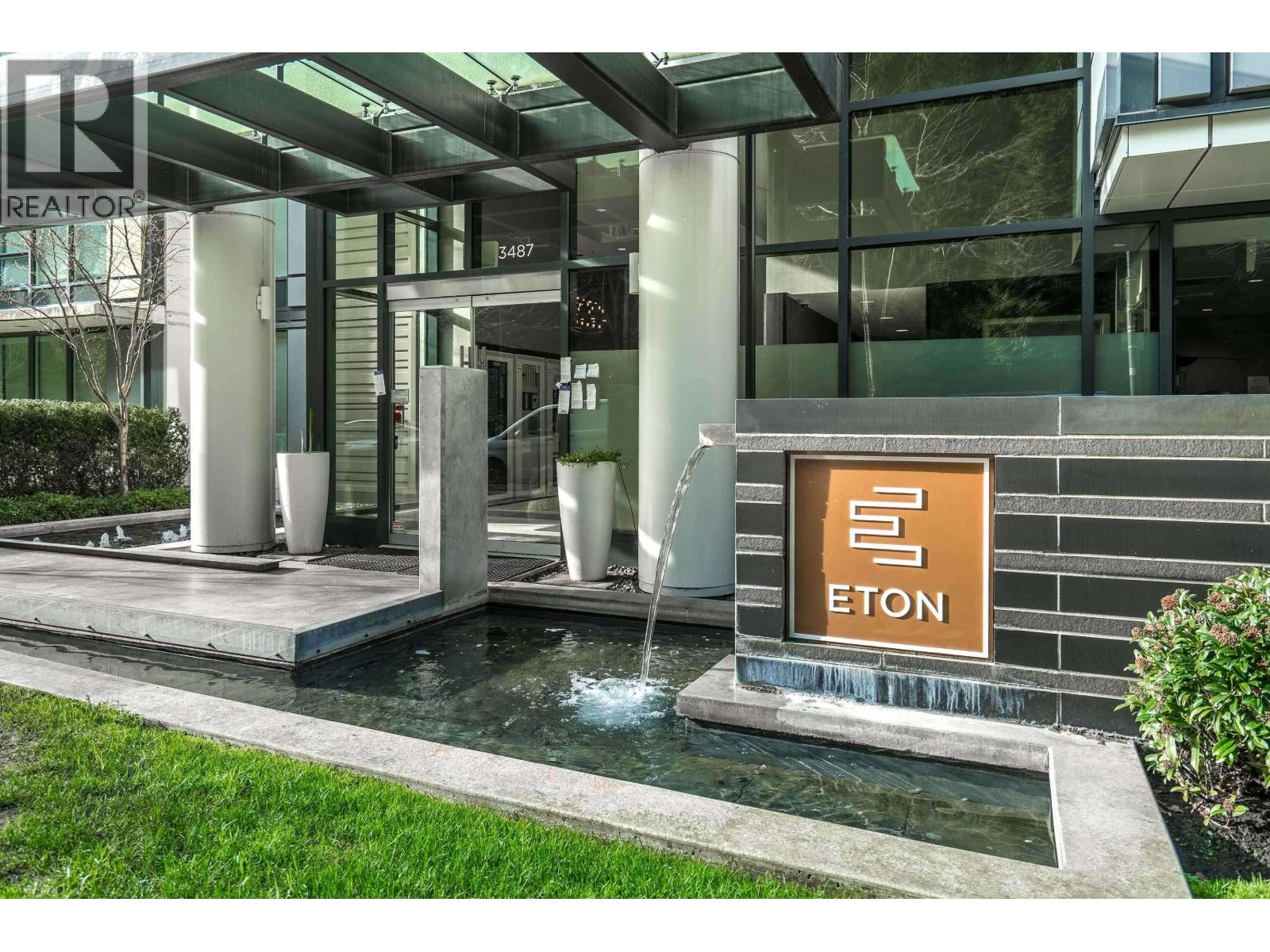 706 3487 Binning Road, Vancouver, British Columbia  V6S 0K8 - Photo 14 - R3056590