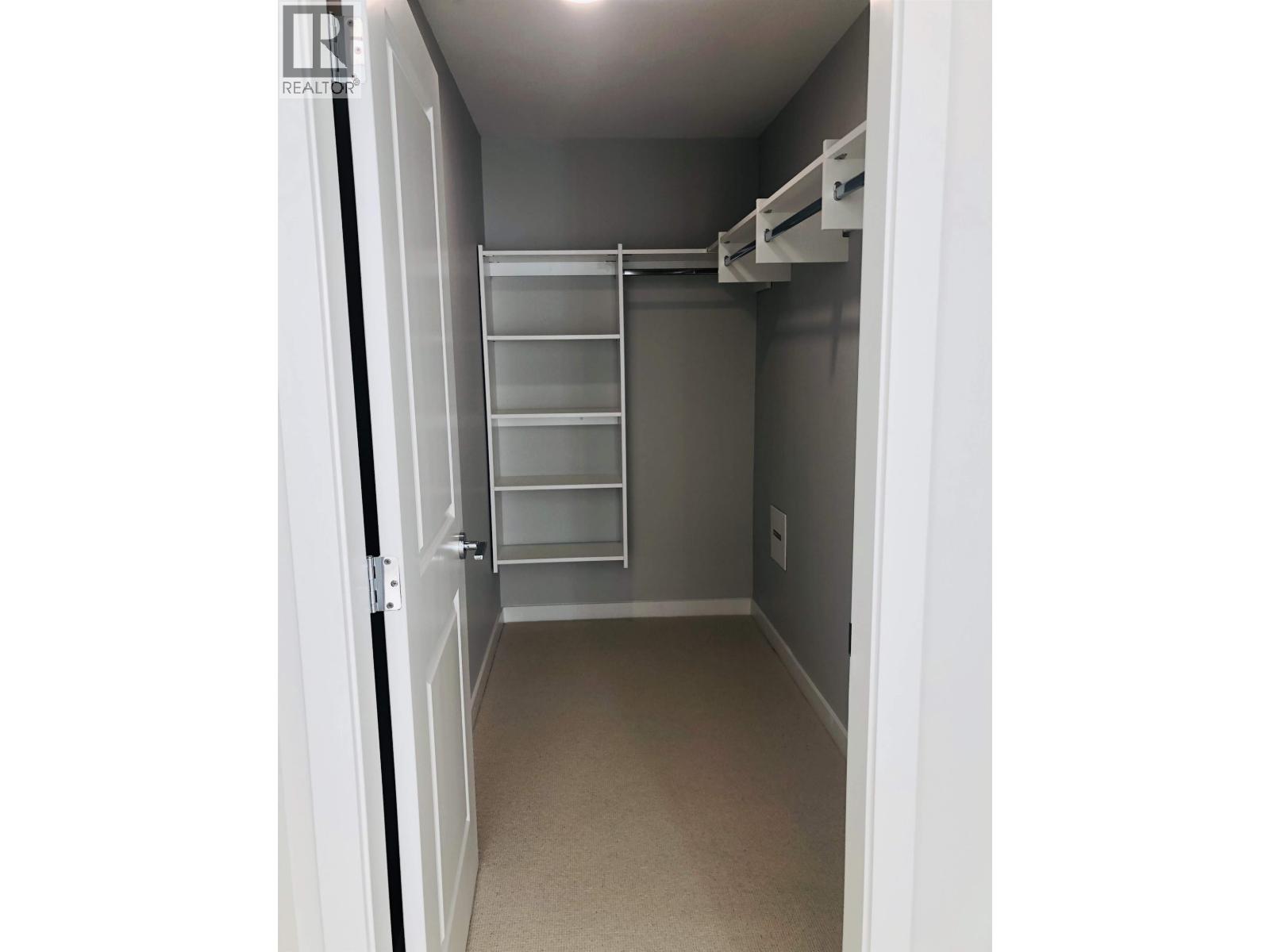 706 3487 Binning Road, Vancouver, British Columbia  V6S 0K8 - Photo 11 - R3056590