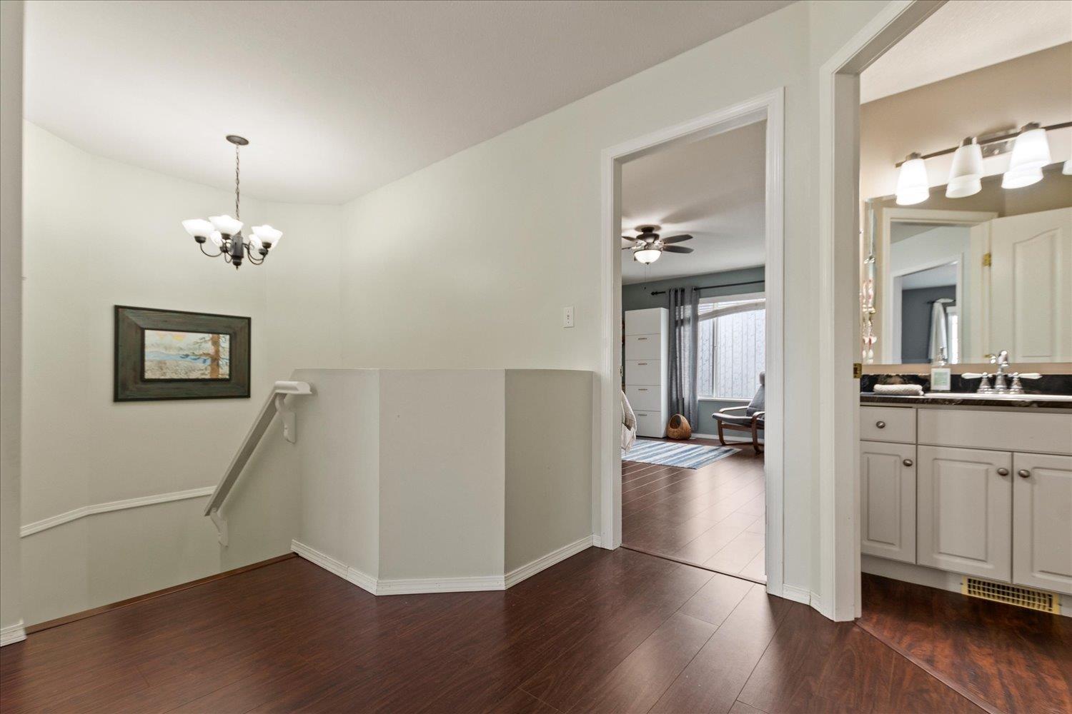 19 1530 Mackay Crescent, Agassiz, Agassiz, British Columbia  V0M 1A3 - Photo 18 - R3099836