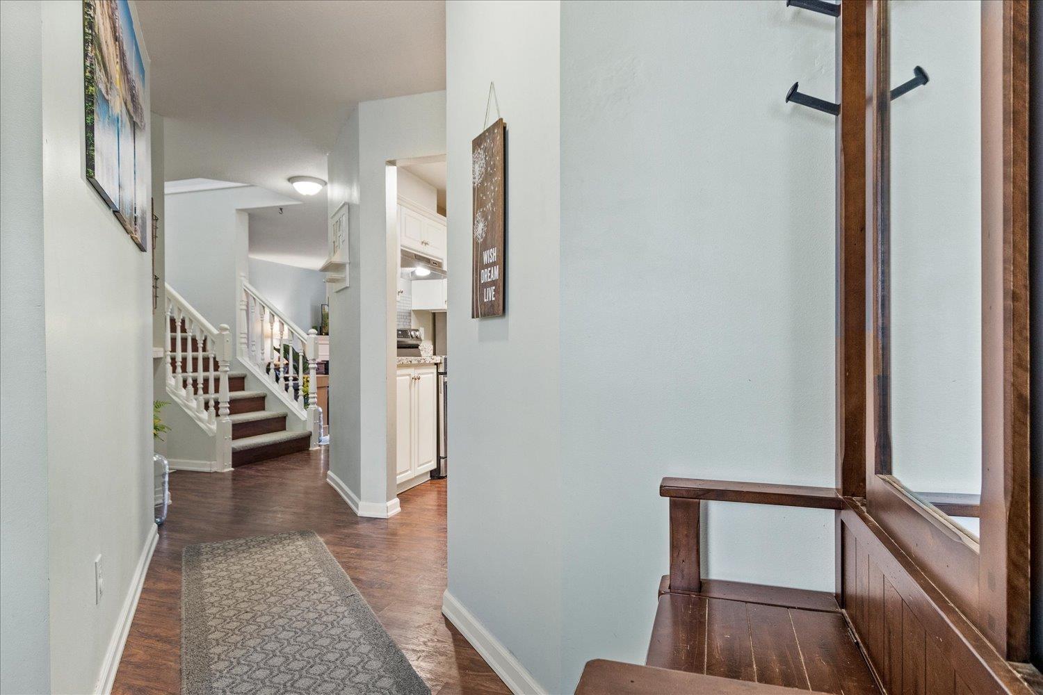 19 1530 Mackay Crescent, Agassiz, Agassiz, British Columbia  V0M 1A3 - Photo 4 - R3099836