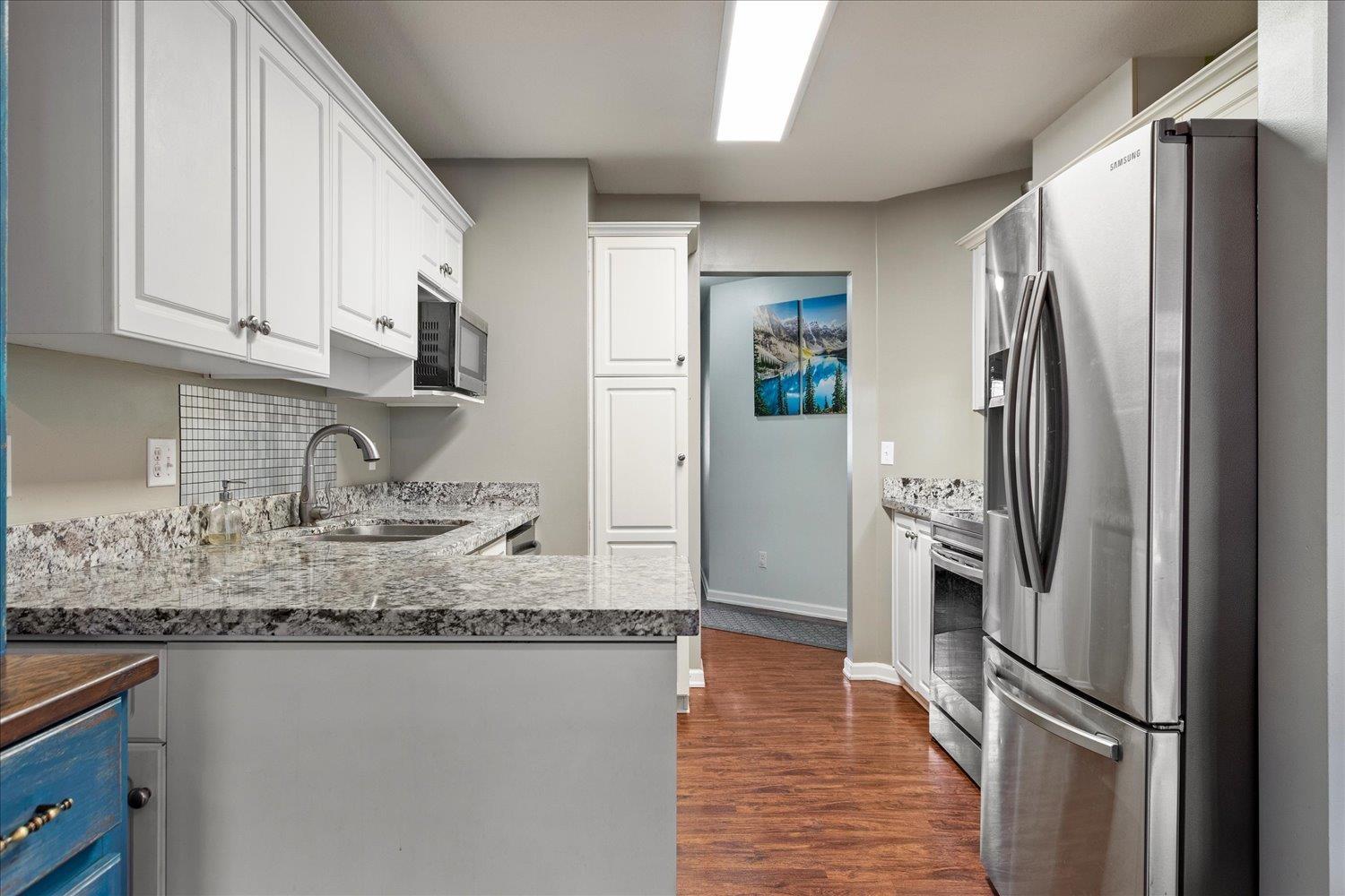 19 1530 Mackay Crescent, Agassiz, Agassiz, British Columbia  V0M 1A3 - Photo 6 - R3099836