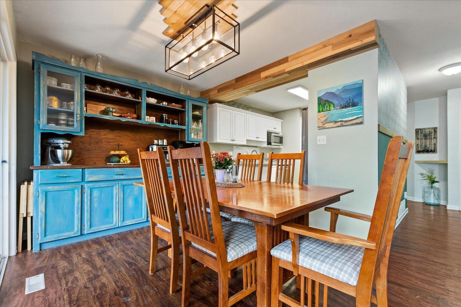 19 1530 Mackay Crescent, Agassiz, Agassiz, British Columbia  V0M 1A3 - Photo 10 - R3099836