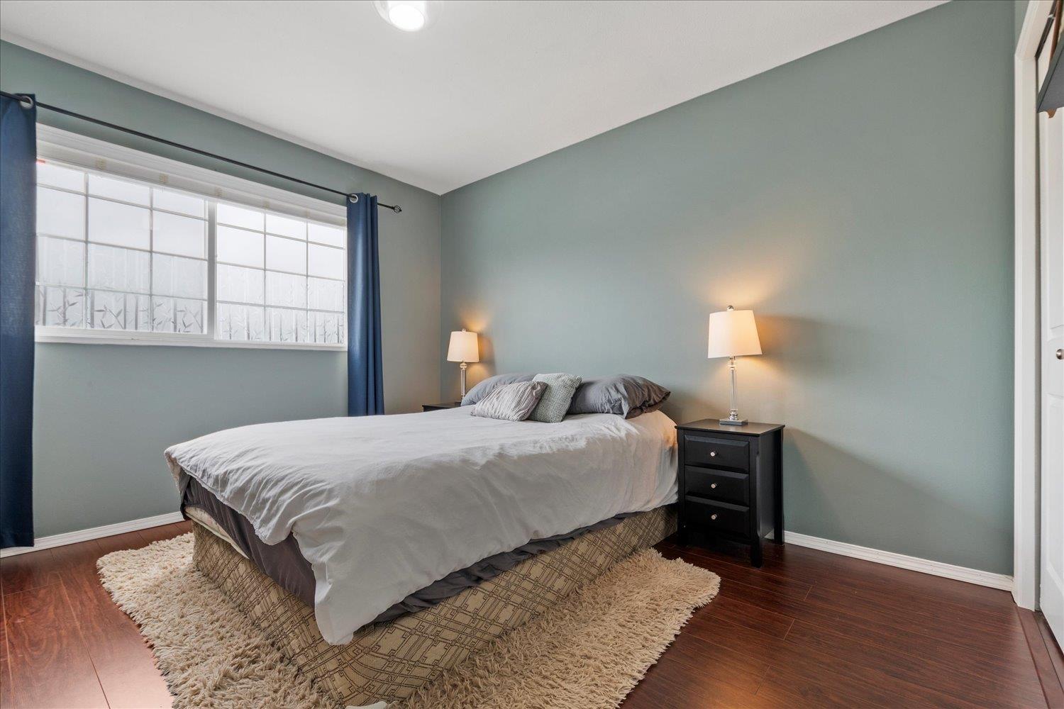 19 1530 Mackay Crescent, Agassiz, Agassiz, British Columbia  V0M 1A3 - Photo 27 - R3099836