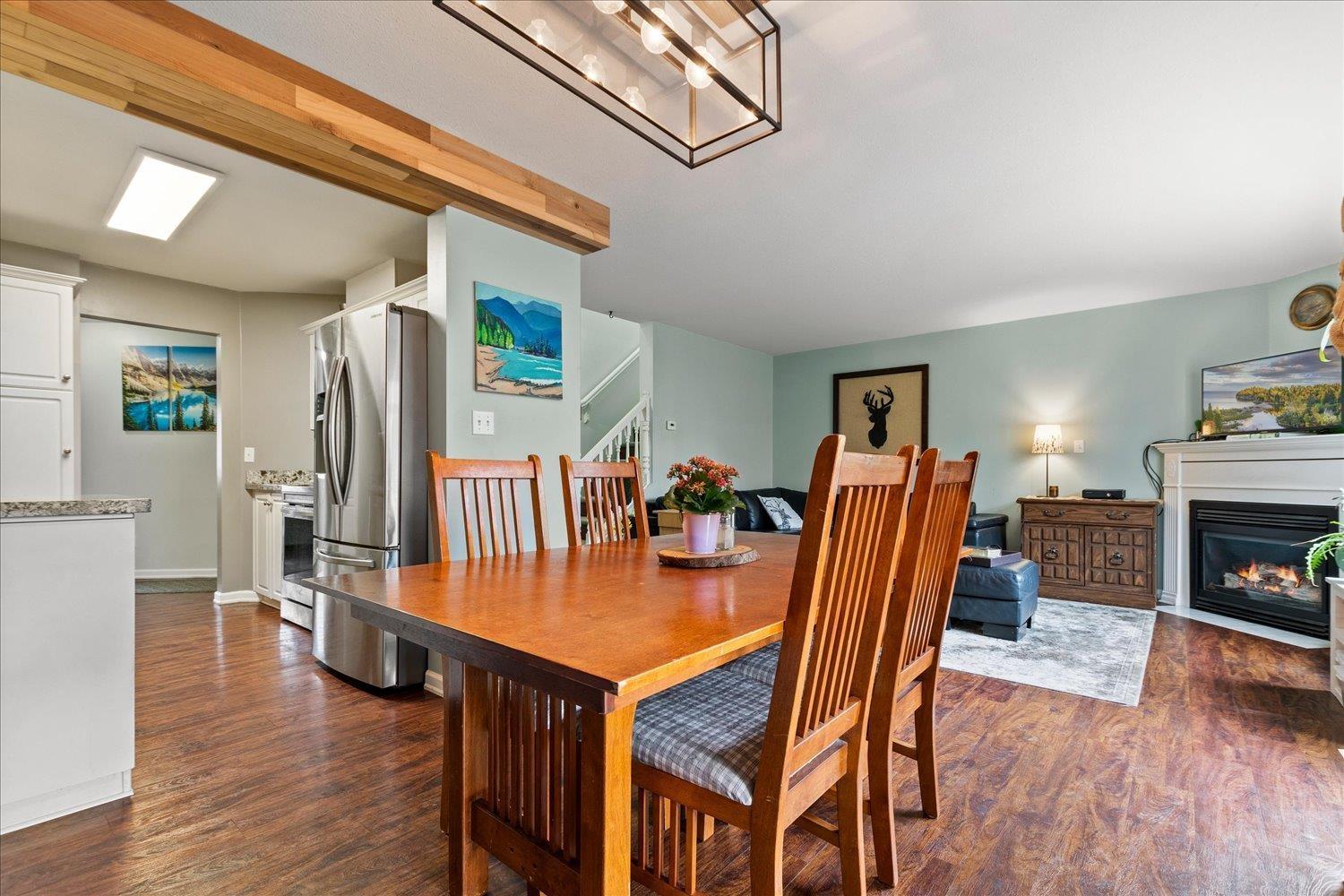 19 1530 Mackay Crescent, Agassiz, Agassiz, British Columbia  V0M 1A3 - Photo 11 - R3099836