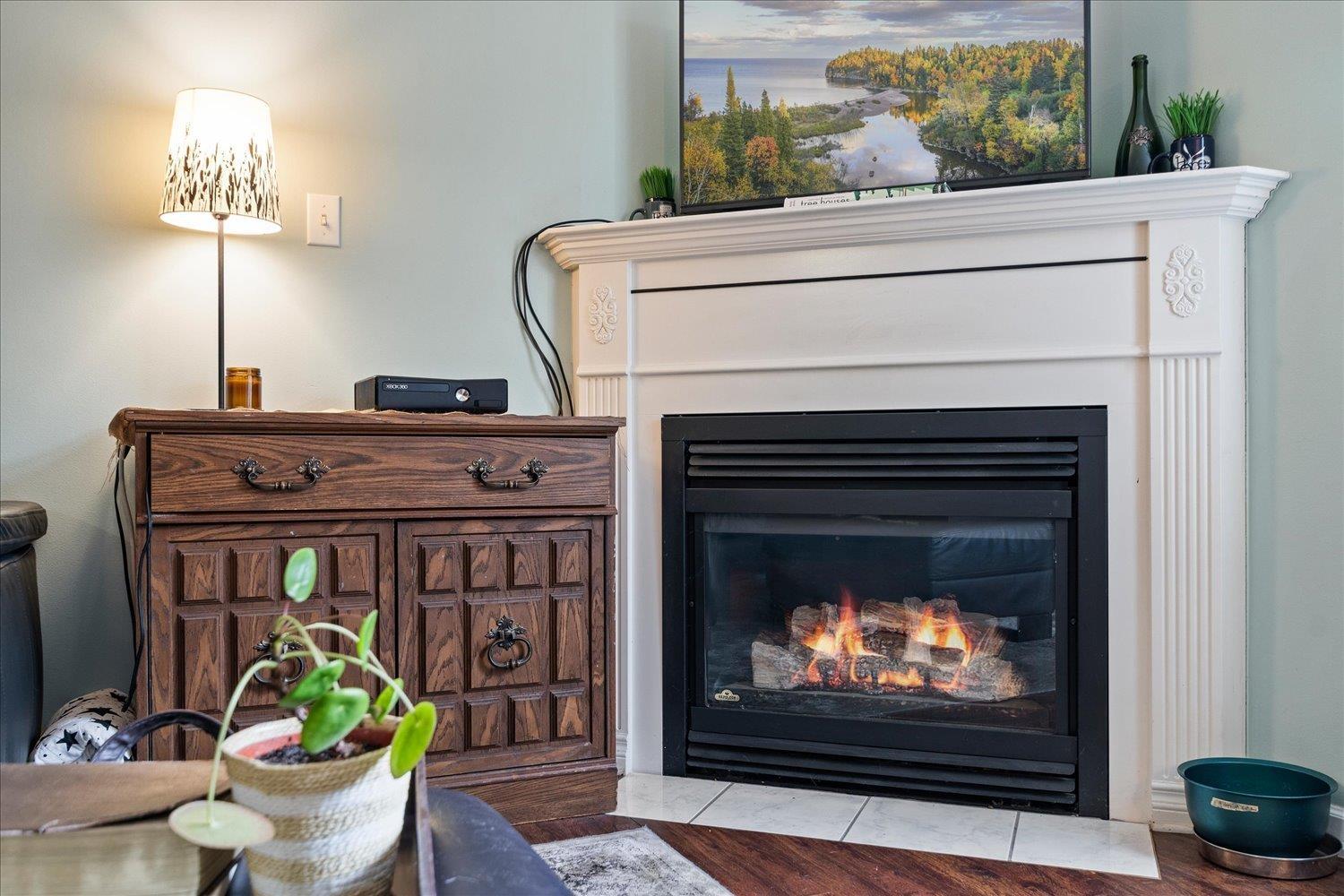 19 1530 Mackay Crescent, Agassiz, Agassiz, British Columbia  V0M 1A3 - Photo 15 - R3099836