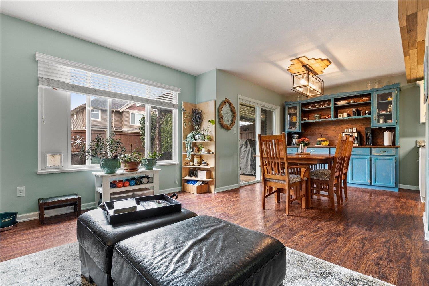 19 1530 Mackay Crescent, Agassiz, Agassiz, British Columbia  V0M 1A3 - Photo 16 - R3099836