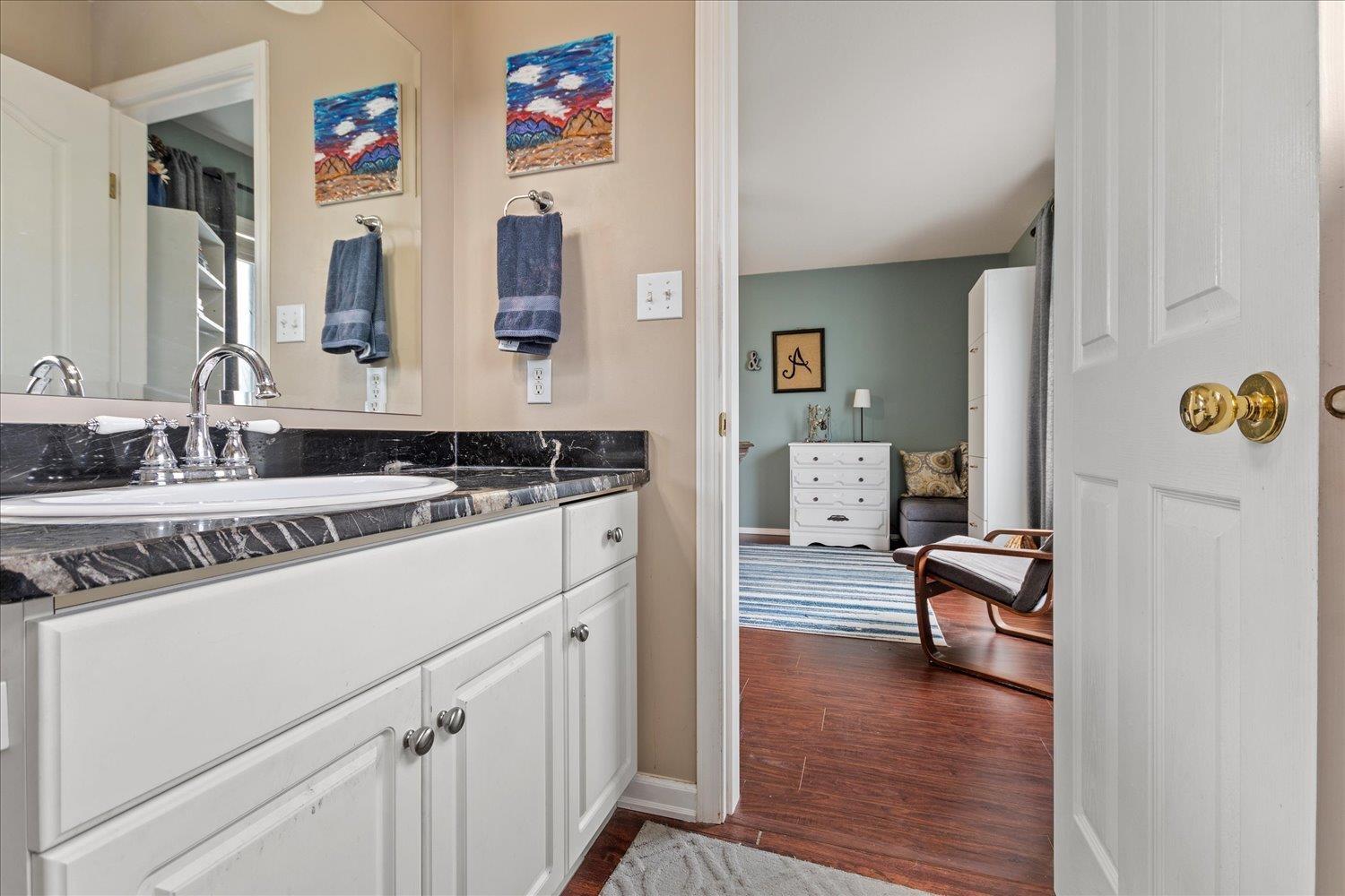 19 1530 Mackay Crescent, Agassiz, Agassiz, British Columbia  V0M 1A3 - Photo 22 - R3099836