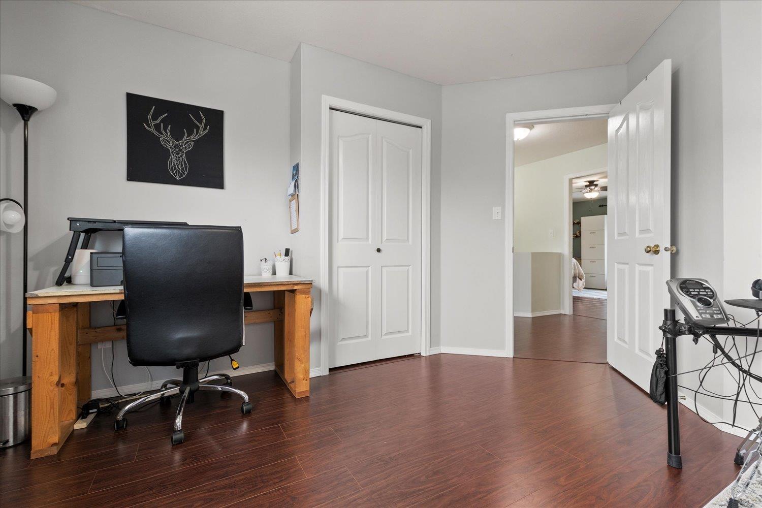 19 1530 Mackay Crescent, Agassiz, Agassiz, British Columbia  V0M 1A3 - Photo 24 - R3099836