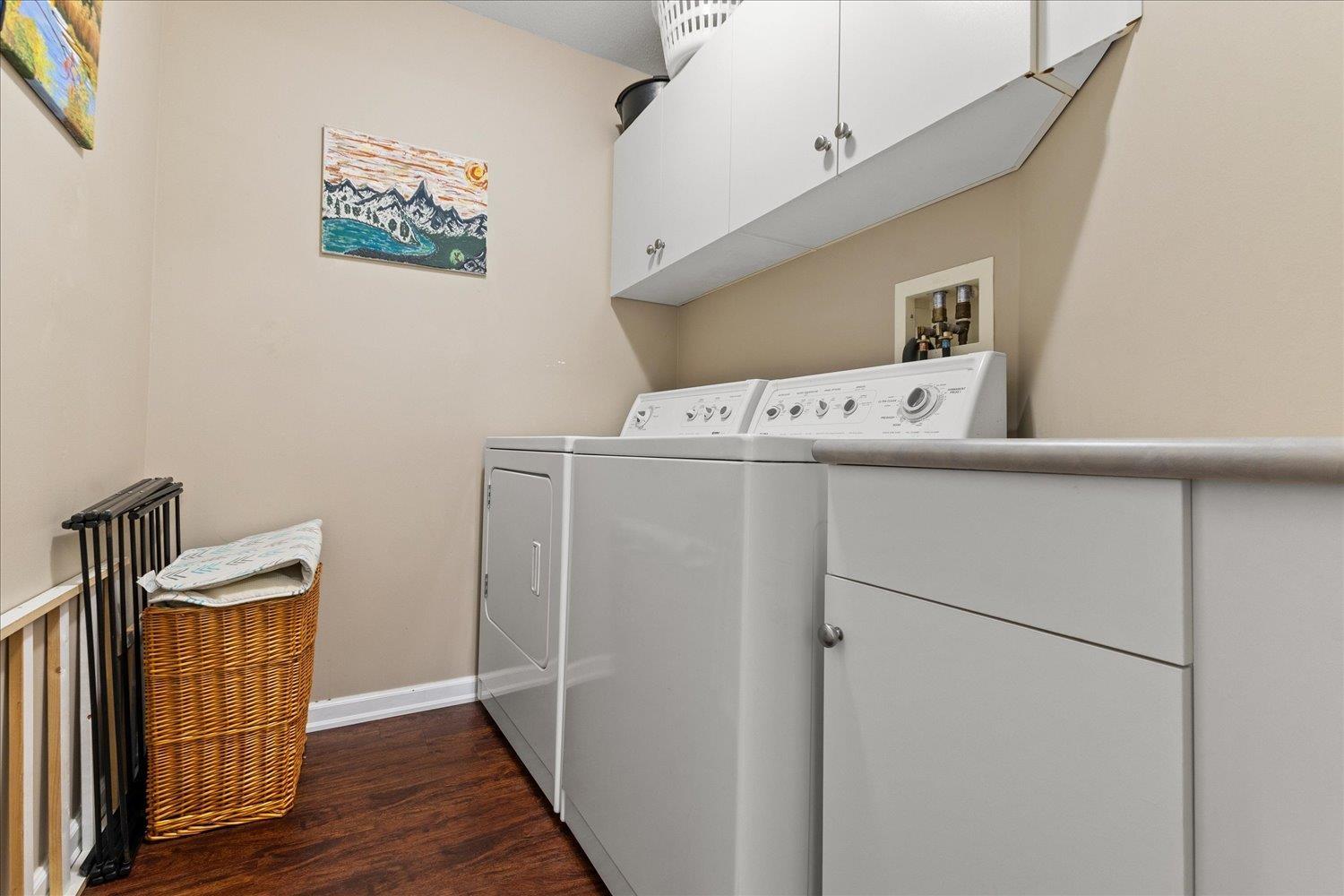 19 1530 Mackay Crescent, Agassiz, Agassiz, British Columbia  V0M 1A3 - Photo 25 - R3099836