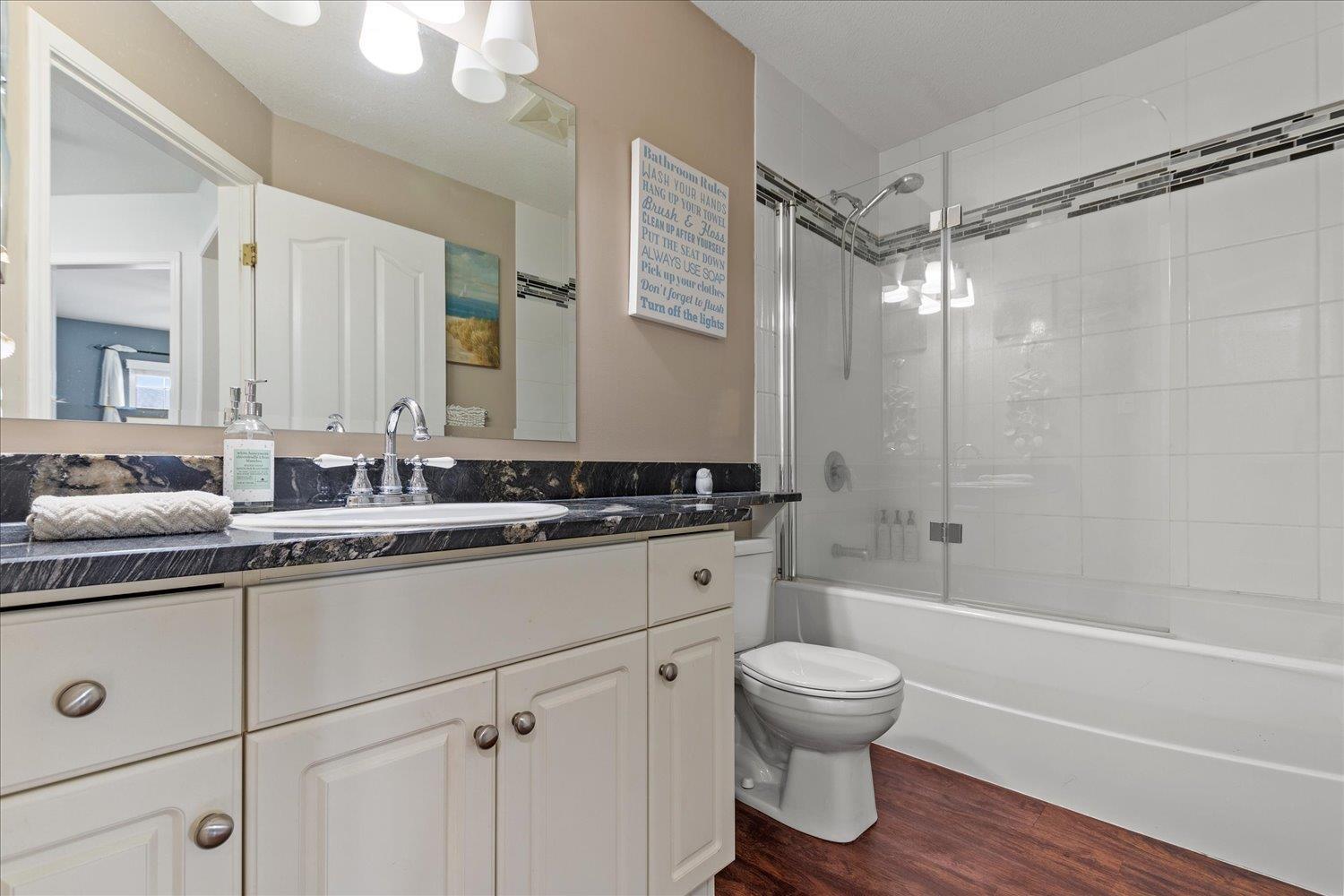 19 1530 Mackay Crescent, Agassiz, Agassiz, British Columbia  V0M 1A3 - Photo 26 - R3099836