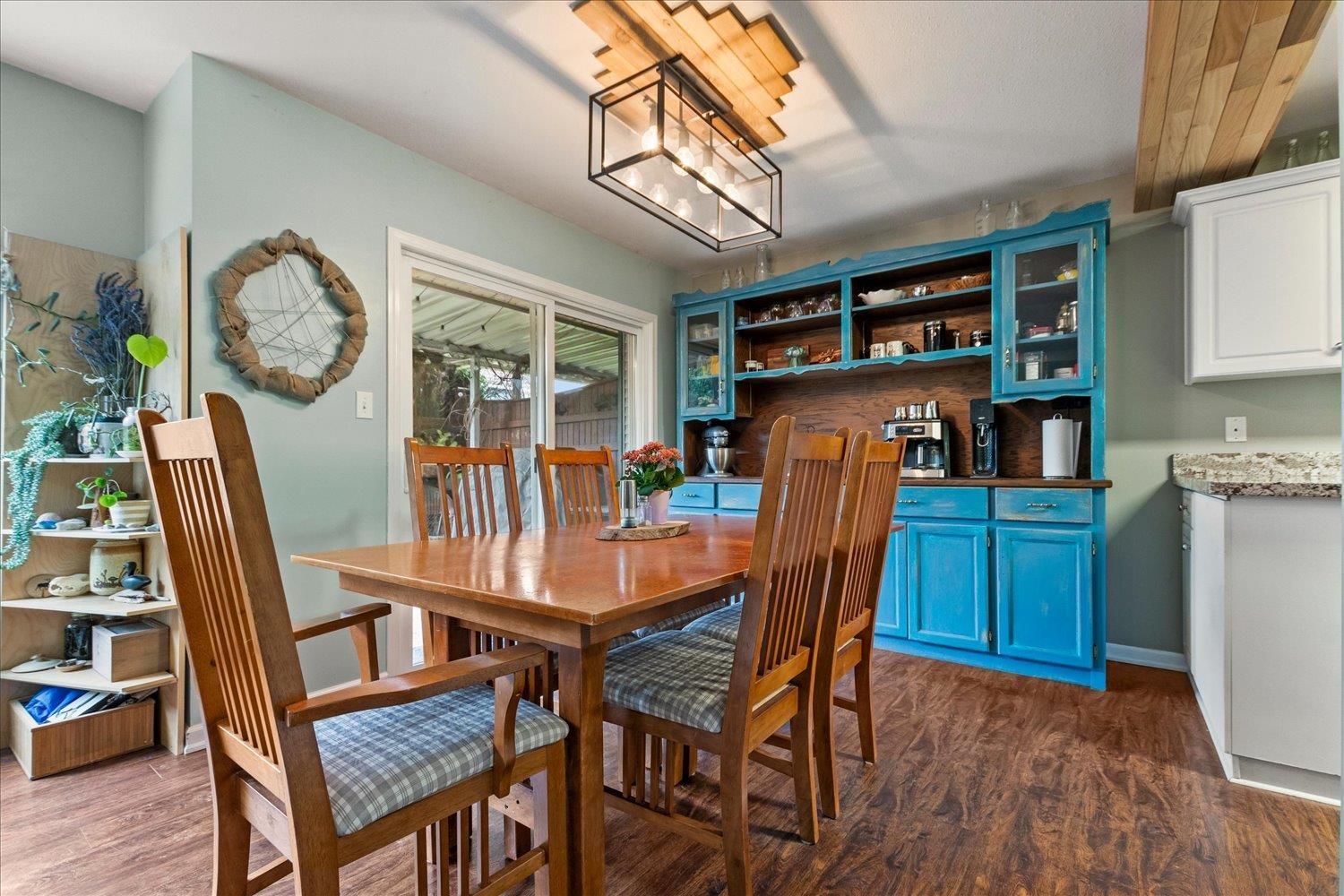 19 1530 Mackay Crescent, Agassiz, Agassiz, British Columbia  V0M 1A3 - Photo 9 - R3099836