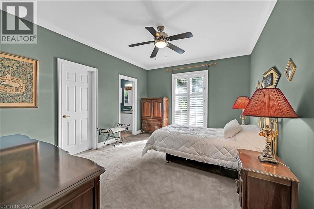 223 Greenbriar Road, Ancaster, Ontario  L9G 3V9 - Photo 14 - 40809284