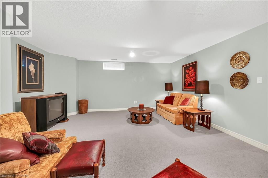 223 Greenbriar Road, Ancaster, Ontario  L9G 3V9 - Photo 19 - 40809284