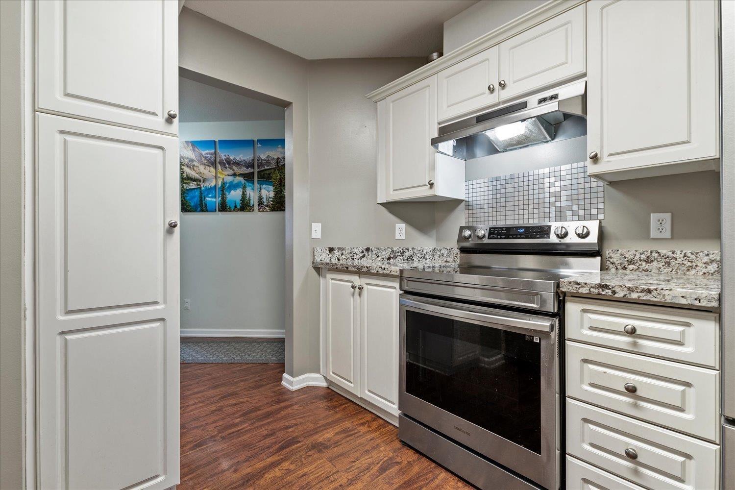 19 1530 Mackay Crescent, Agassiz, Agassiz, British Columbia  V0M 1A3 - Photo 5 - R3099836