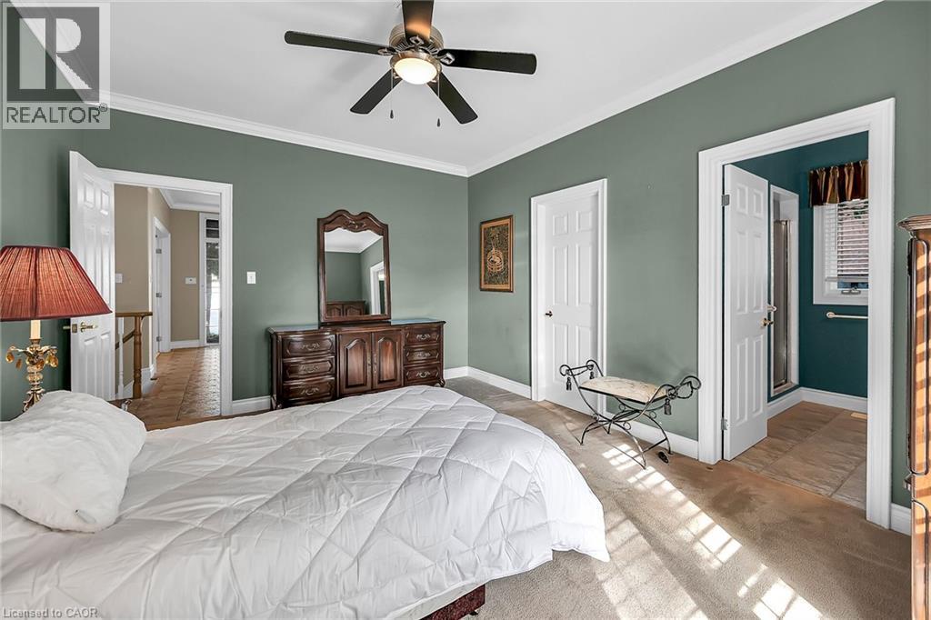 223 Greenbriar Road, Ancaster, Ontario  L9G 3V9 - Photo 15 - 40809284