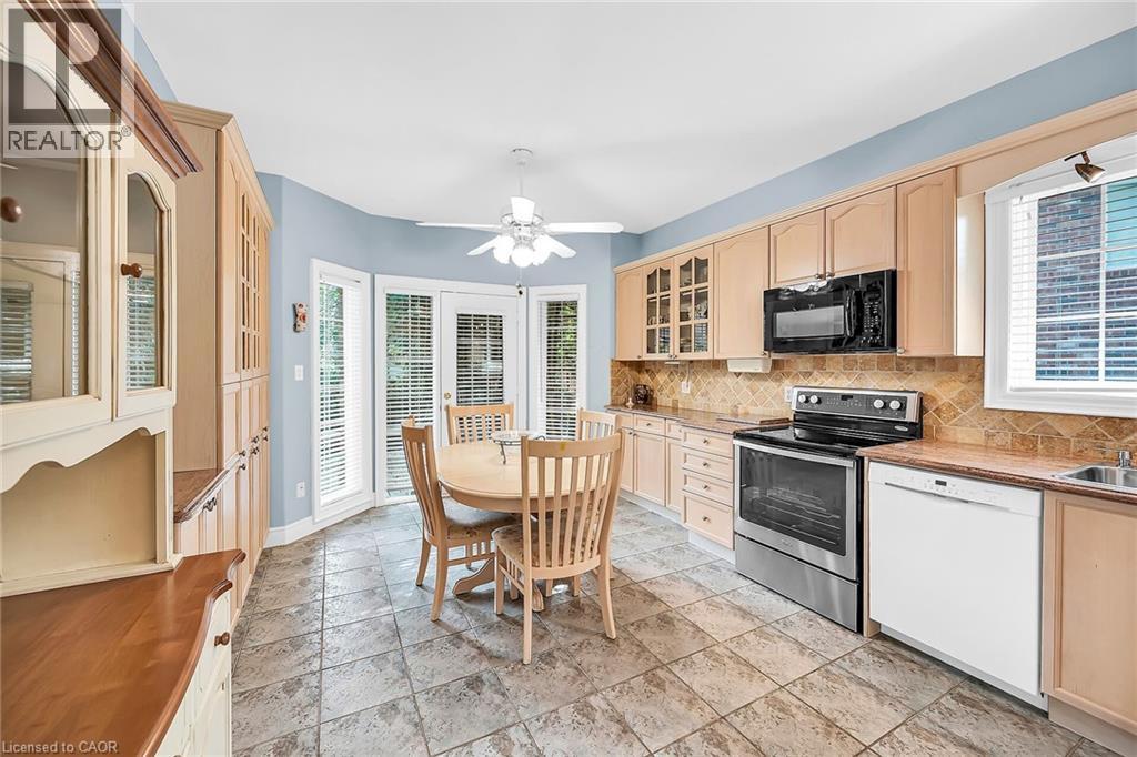 223 Greenbriar Road, Ancaster, Ontario  L9G 3V9 - Photo 9 - 40809284