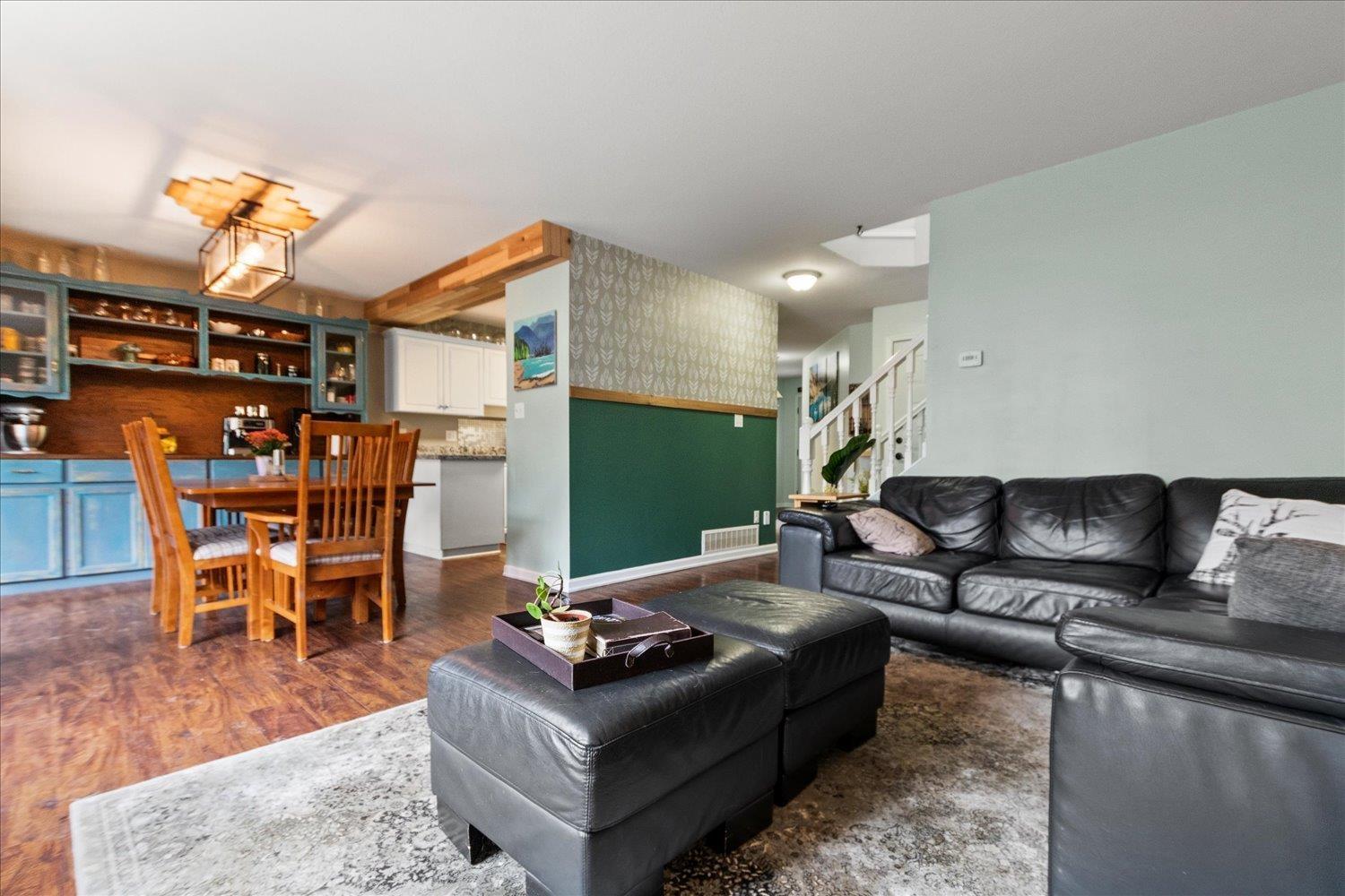 19 1530 Mackay Crescent, Agassiz, Agassiz, British Columbia  V0M 1A3 - Photo 17 - R3099836