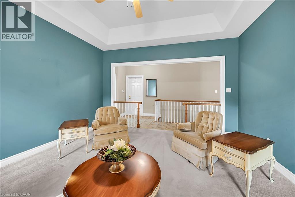 223 Greenbriar Road, Ancaster, Ontario  L9G 3V9 - Photo 8 - 40809284