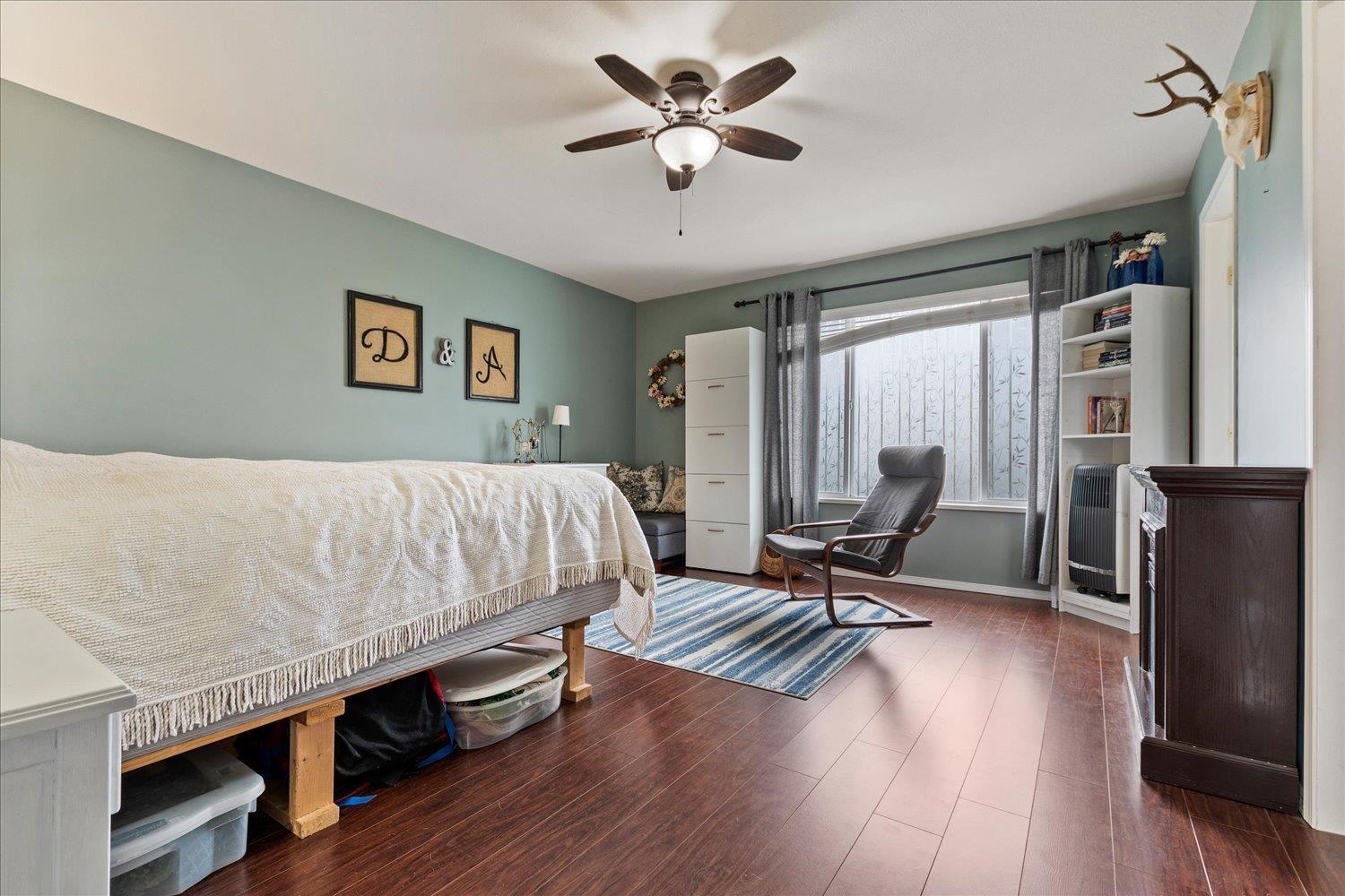 19 1530 Mackay Crescent, Agassiz, Agassiz, British Columbia  V0M 1A3 - Photo 19 - R3099836