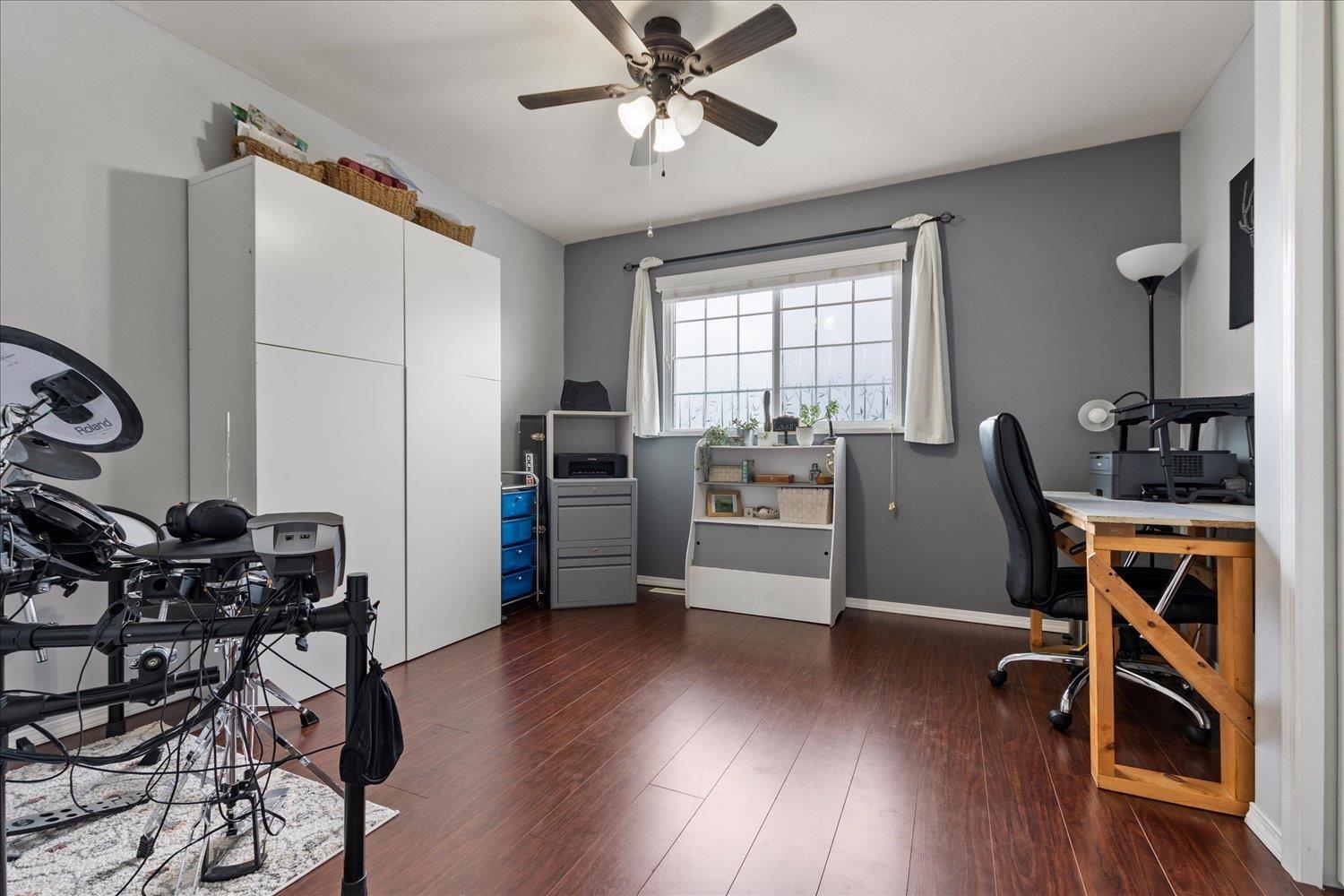 19 1530 Mackay Crescent, Agassiz, Agassiz, British Columbia  V0M 1A3 - Photo 23 - R3099836