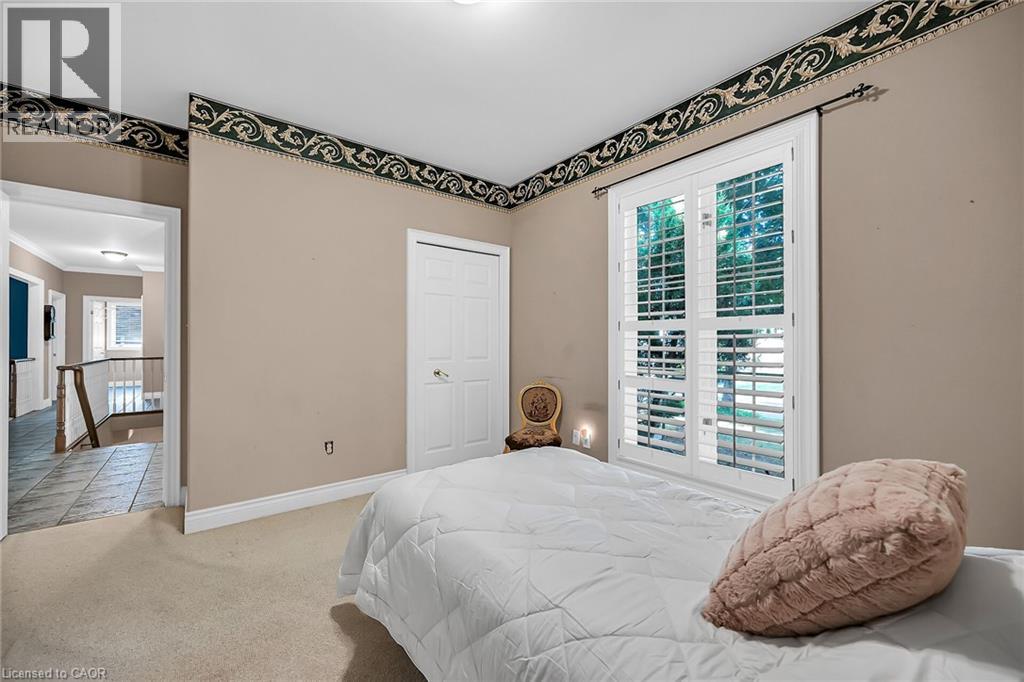 223 Greenbriar Road, Ancaster, Ontario  L9G 3V9 - Photo 18 - 40809284