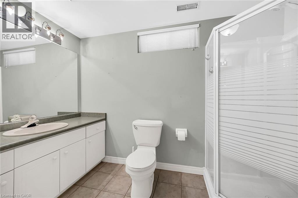 223 Greenbriar Road, Ancaster, Ontario  L9G 3V9 - Photo 25 - 40809284