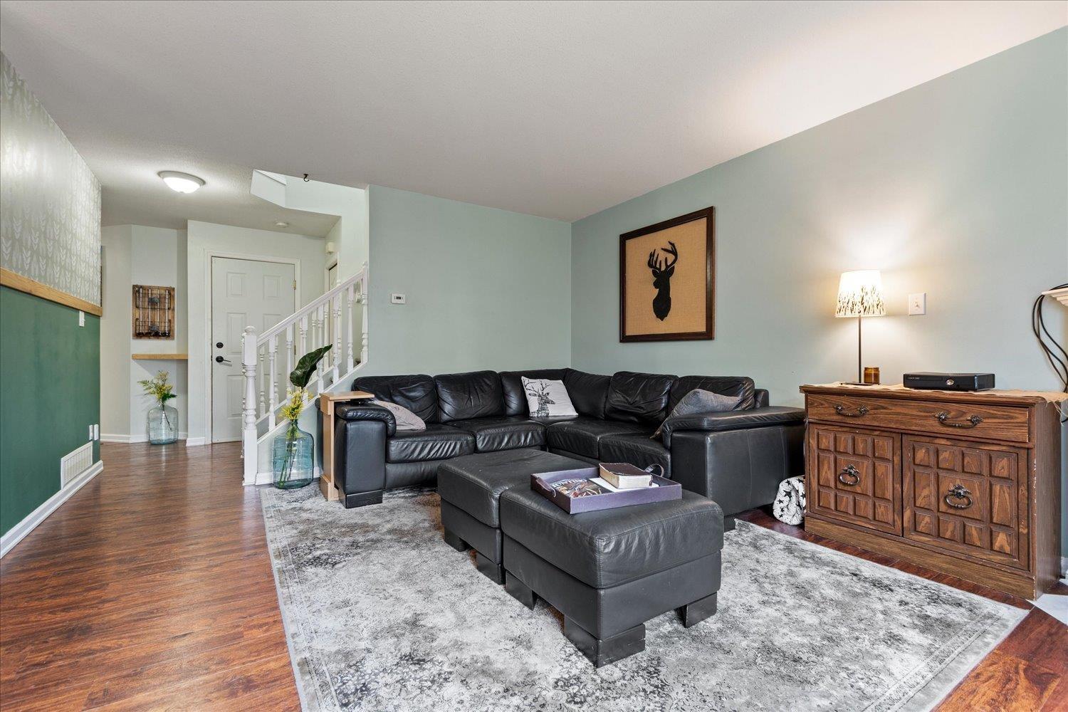 19 1530 Mackay Crescent, Agassiz, Agassiz, British Columbia  V0M 1A3 - Photo 13 - R3099836