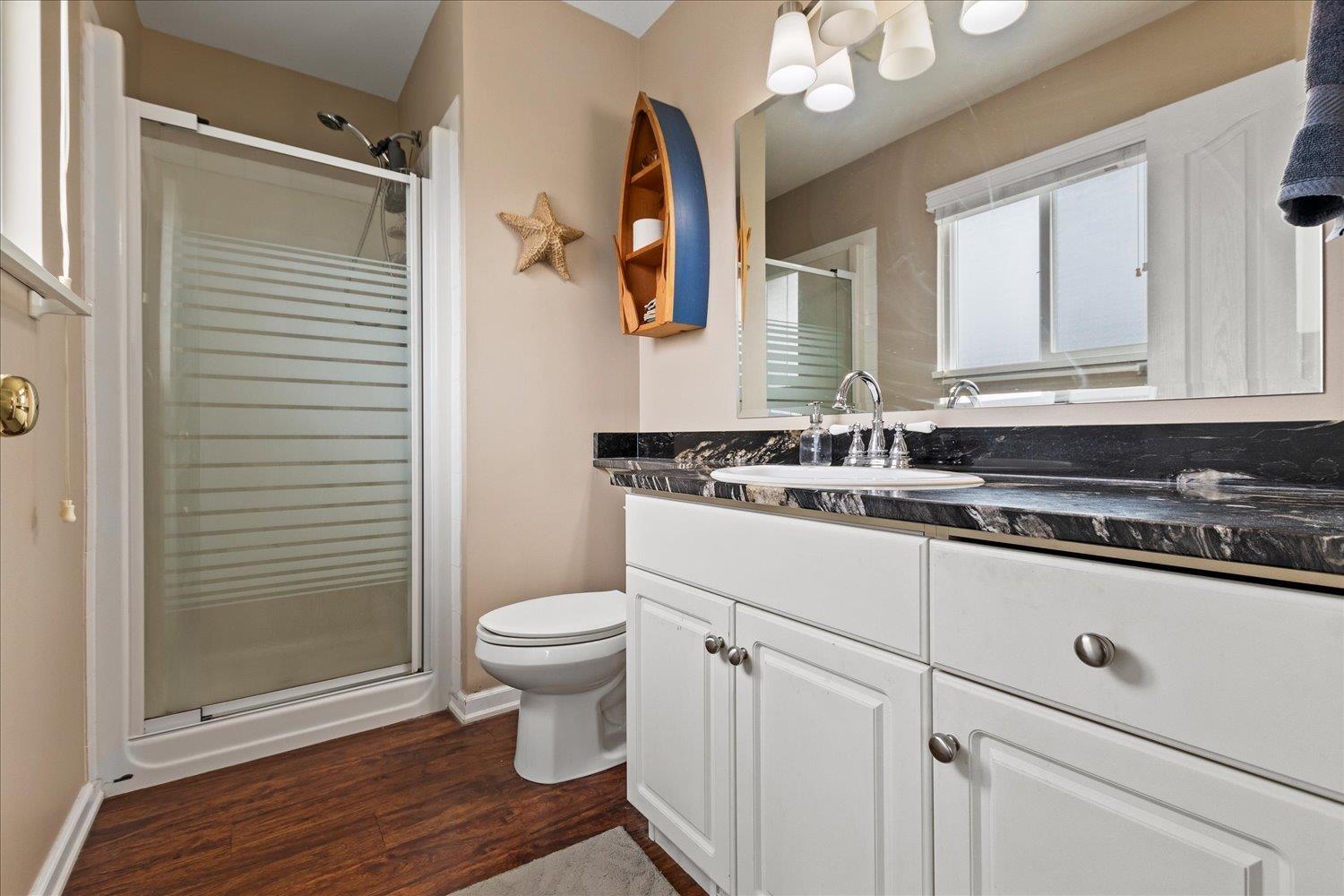 19 1530 Mackay Crescent, Agassiz, Agassiz, British Columbia  V0M 1A3 - Photo 21 - R3099836