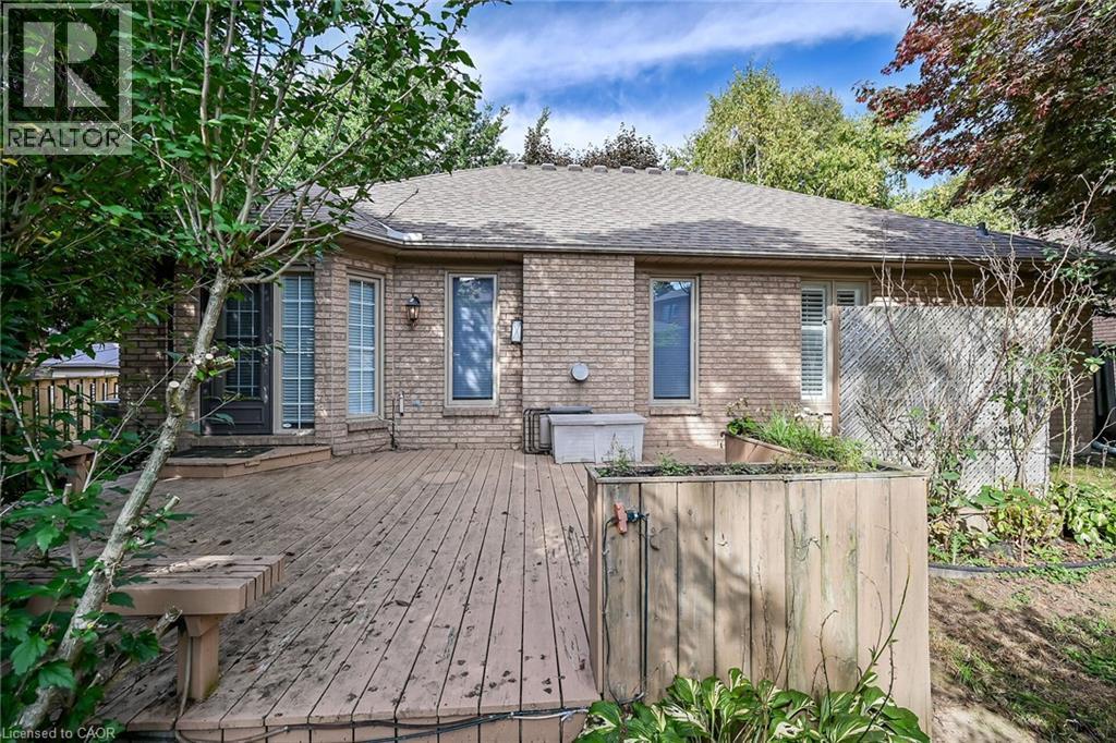 223 Greenbriar Road, Ancaster, Ontario  L9G 3V9 - Photo 29 - 40809284