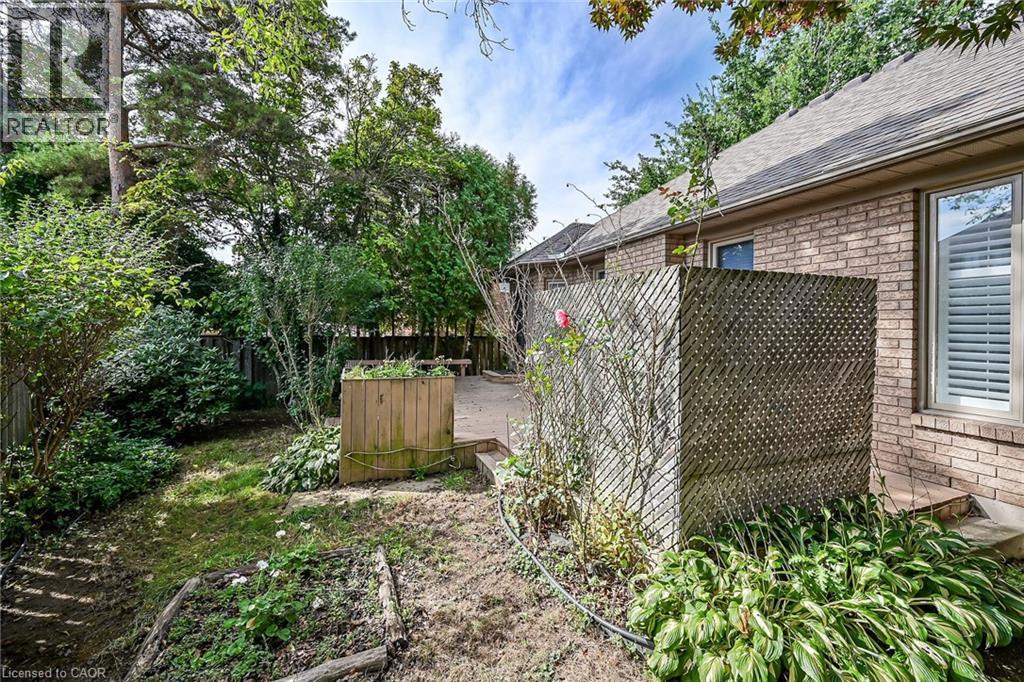 223 Greenbriar Road, Ancaster, Ontario  L9G 3V9 - Photo 30 - 40809284