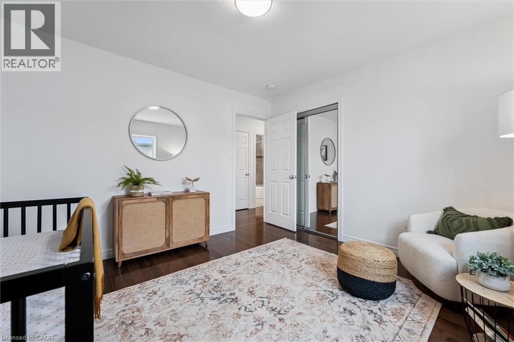 130 Coopershawk Street, Kitchener, Ontario  N2K 4J3 - Photo 31 - 40812421