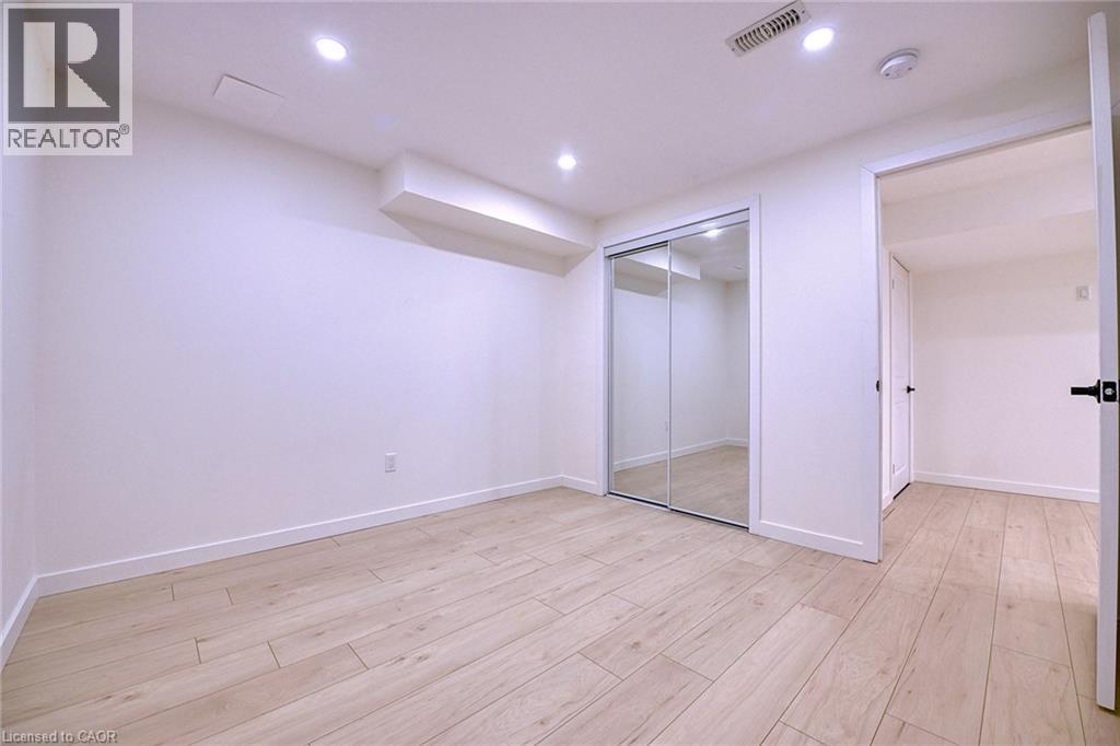 130 Coopershawk Street, Kitchener, Ontario  N2K 4J3 - Photo 40 - 40812421