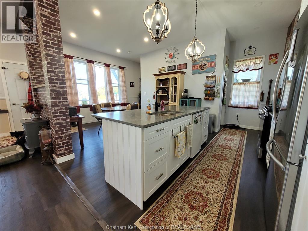 21132 Port Road, Merlin, Ontario  N0P 1W0 - Photo 10 - 26005436