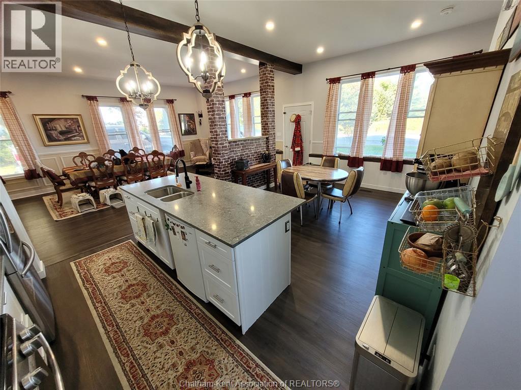 21132 Port Road, Merlin, Ontario  N0P 1W0 - Photo 11 - 26005436