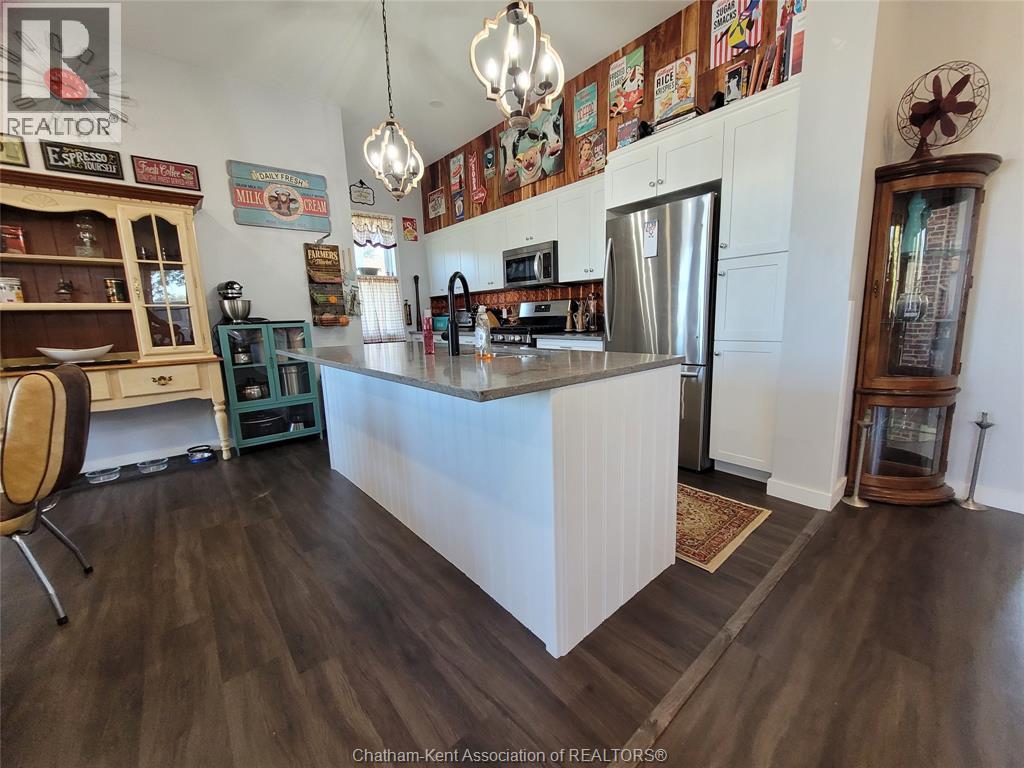 21132 Port Road, Merlin, Ontario  N0P 1W0 - Photo 13 - 26005436