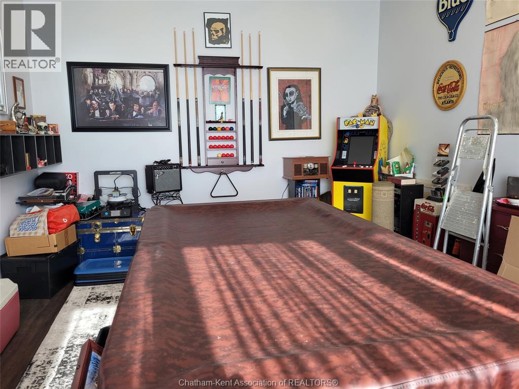 21132 Port Road, Merlin, Ontario  N0P 1W0 - Photo 14 - 26005436