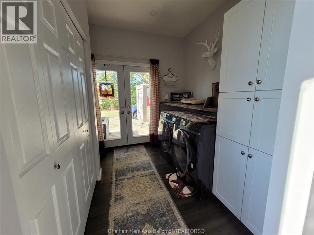 21132 Port Road, Merlin, Ontario  N0P 1W0 - Photo 15 - 26005436