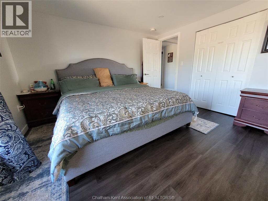 21132 Port Road, Merlin, Ontario  N0P 1W0 - Photo 18 - 26005436