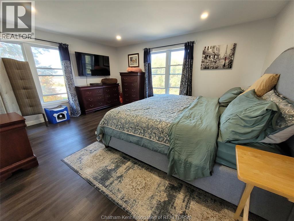 21132 Port Road, Merlin, Ontario  N0P 1W0 - Photo 20 - 26005436