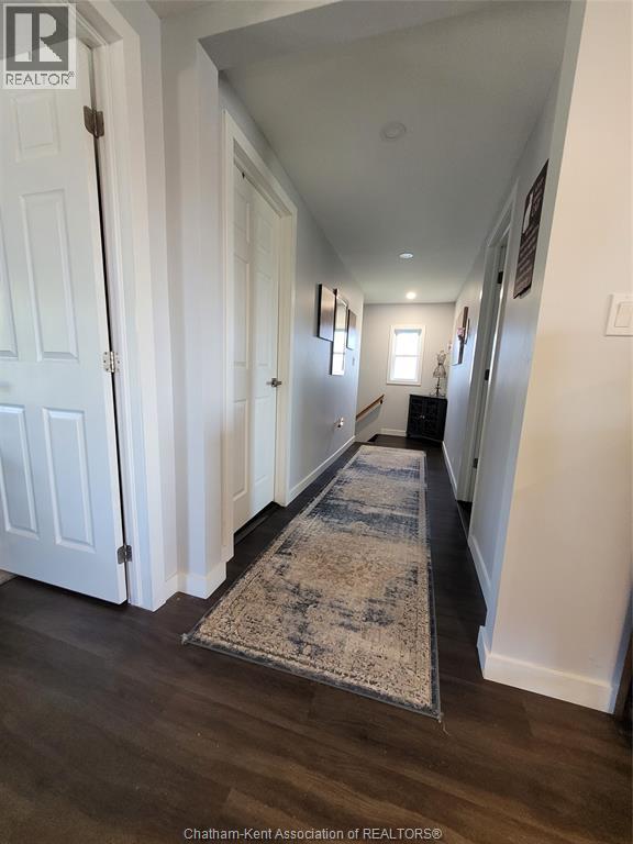 21132 Port Road, Merlin, Ontario  N0P 1W0 - Photo 22 - 26005436