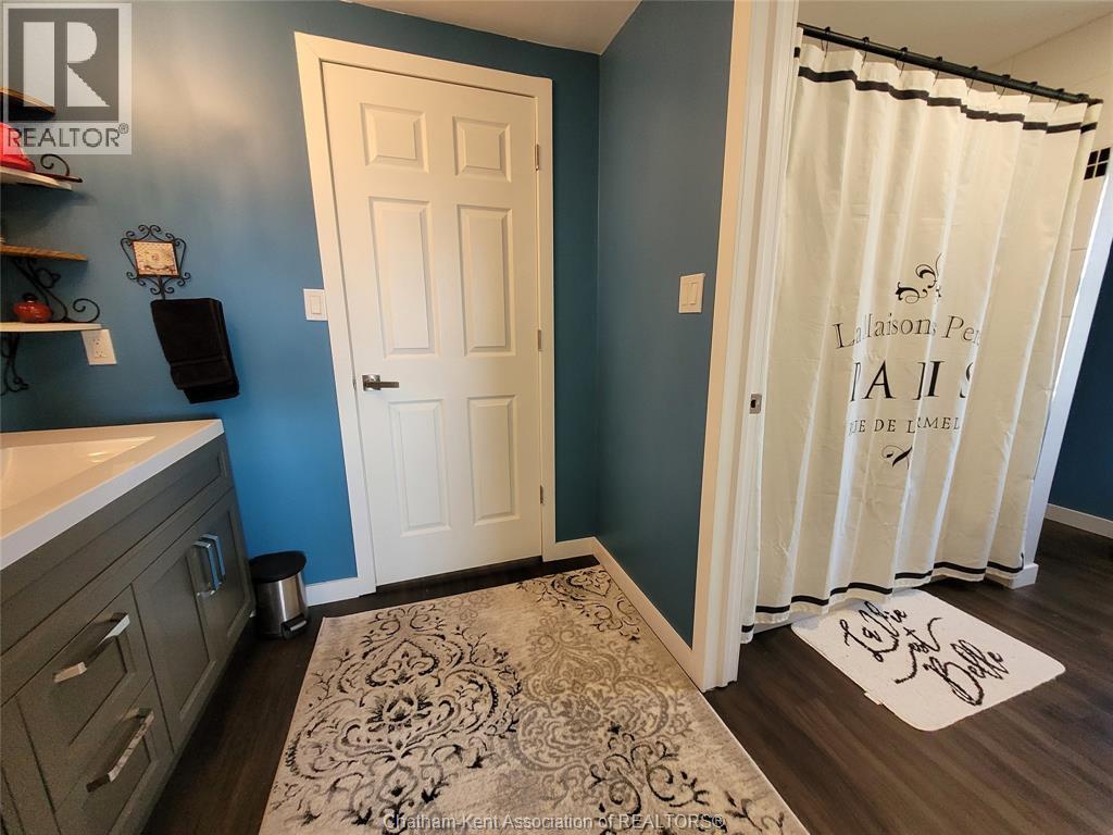 21132 Port Road, Merlin, Ontario  N0P 1W0 - Photo 28 - 26005436