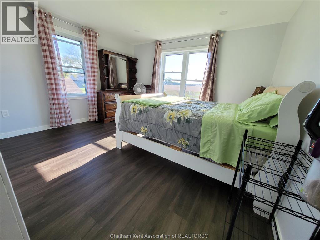 21132 Port Road, Merlin, Ontario  N0P 1W0 - Photo 29 - 26005436