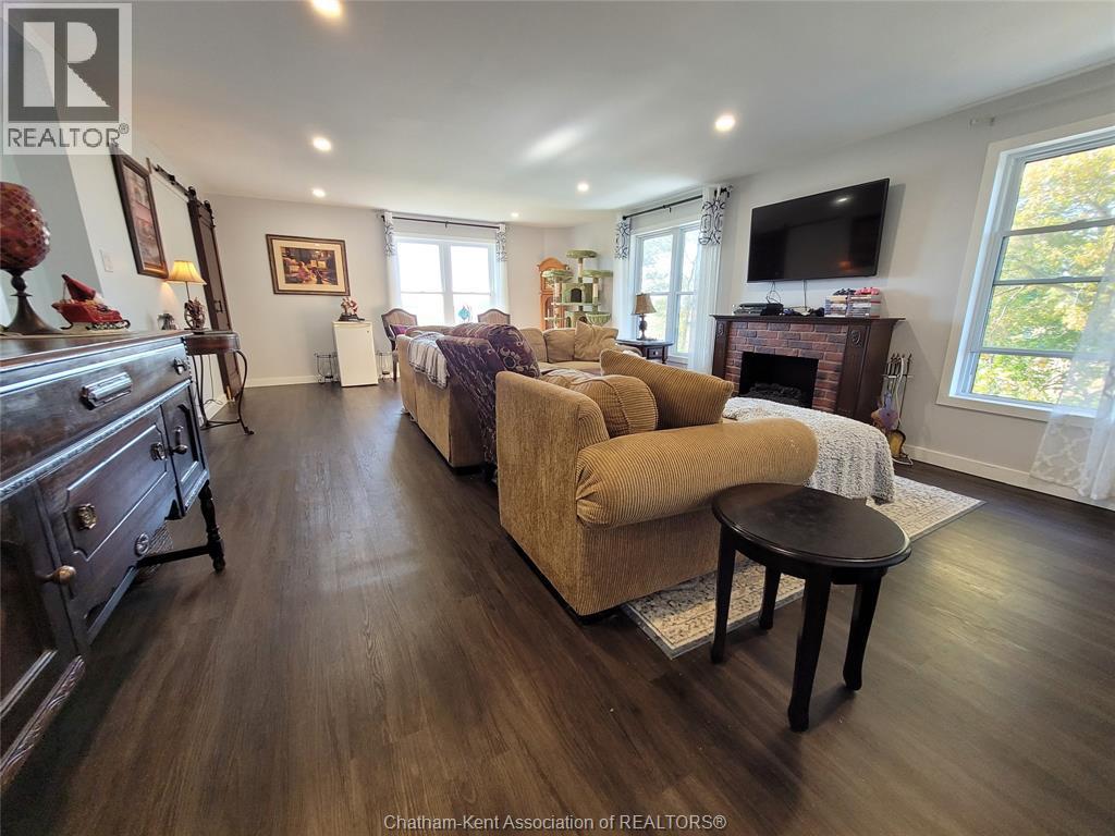 21132 Port Road, Merlin, Ontario  N0P 1W0 - Photo 30 - 26005436