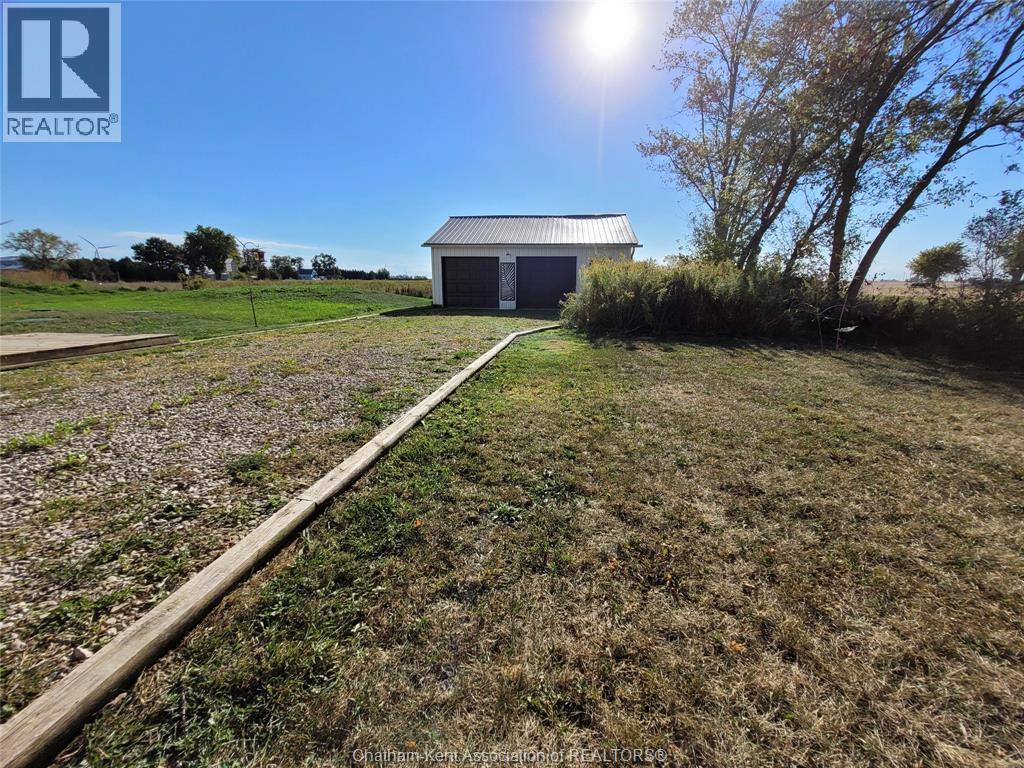 21132 Port Road, Merlin, Ontario  N0P 1W0 - Photo 31 - 26005436