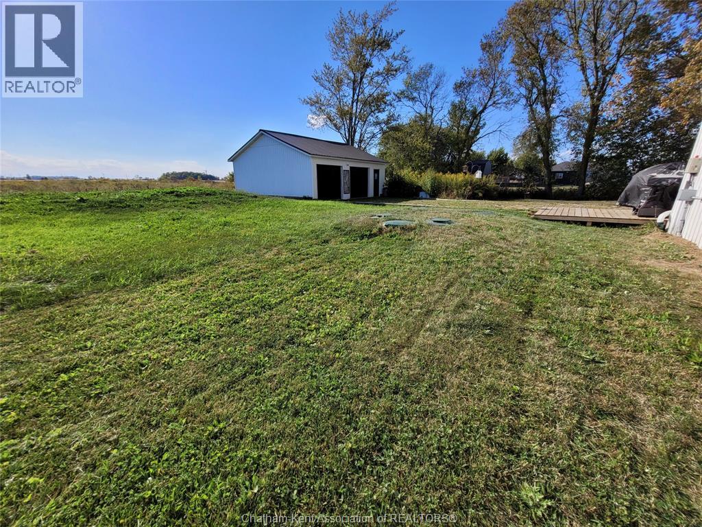 21132 Port Road, Merlin, Ontario  N0P 1W0 - Photo 33 - 26005436